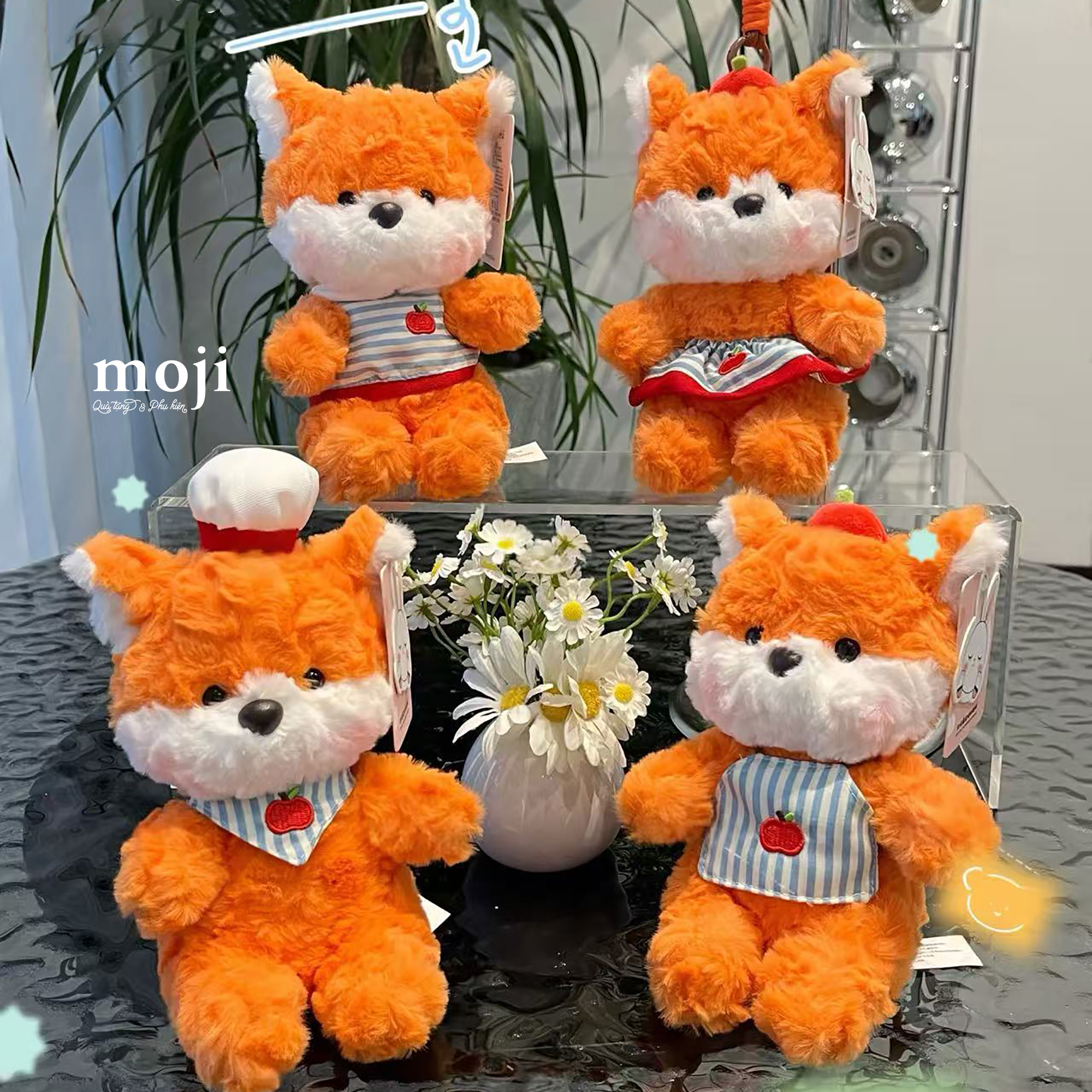B-05A-Moc-khoa-ANM-26030163.jpg?v=1776653552
