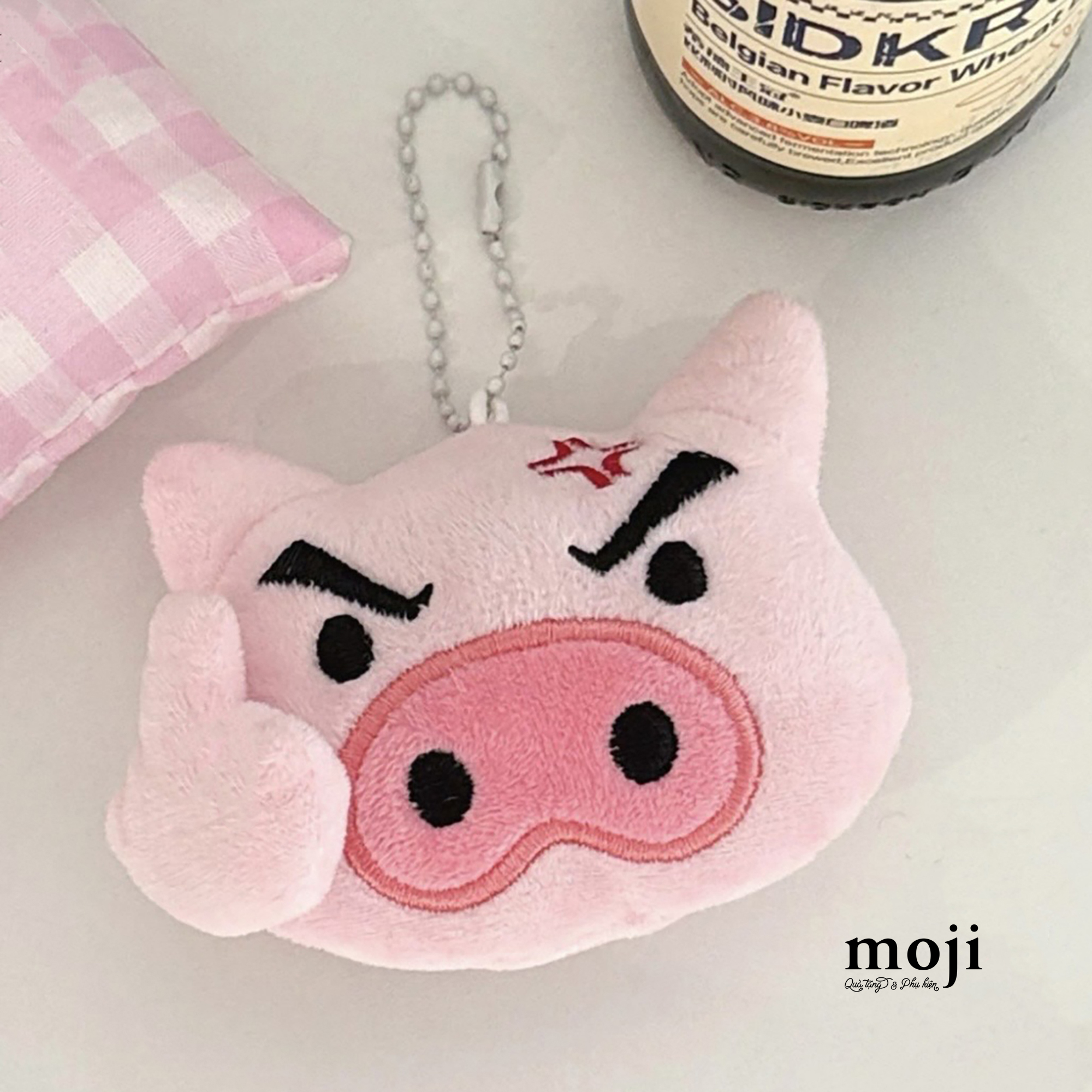 B-05A-Moc-khoa-ANM-26052183-1.jpg?v=1782359953
