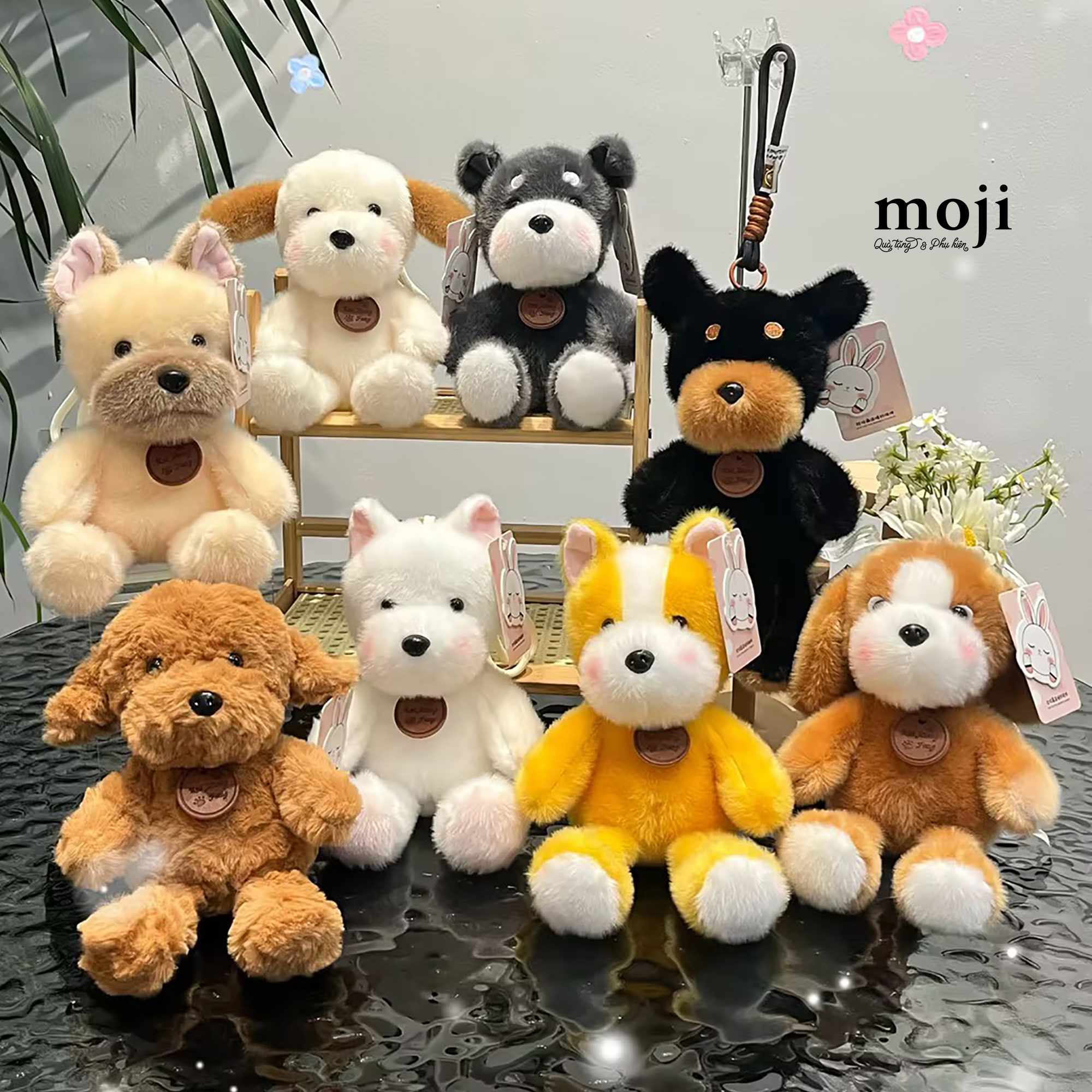 B-05A-Moc-khoa-ANM-26053039.jpg?v=1781491278
