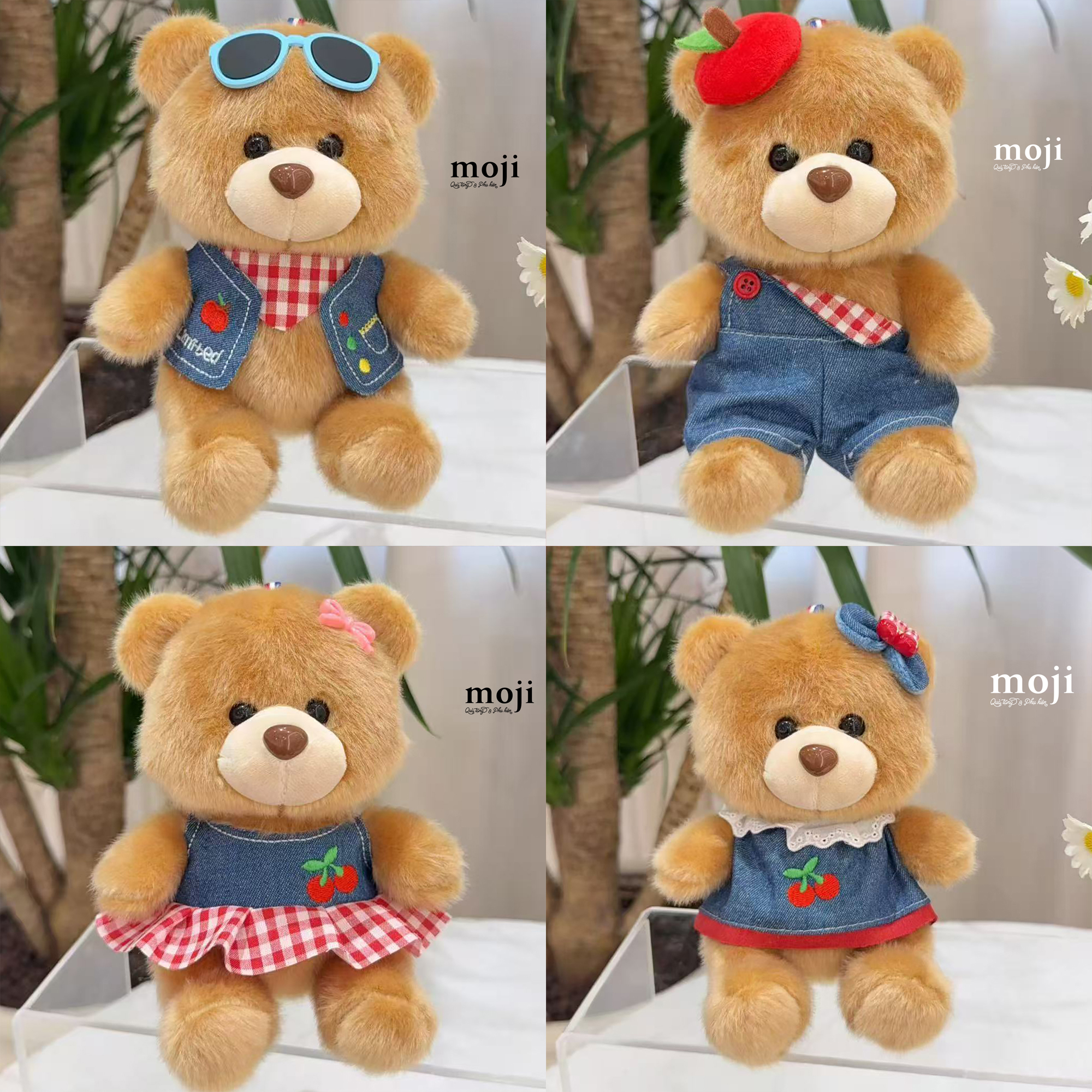 B-05A-Moc-khoa-ANM-26053099-1.jpg?v=1779349250