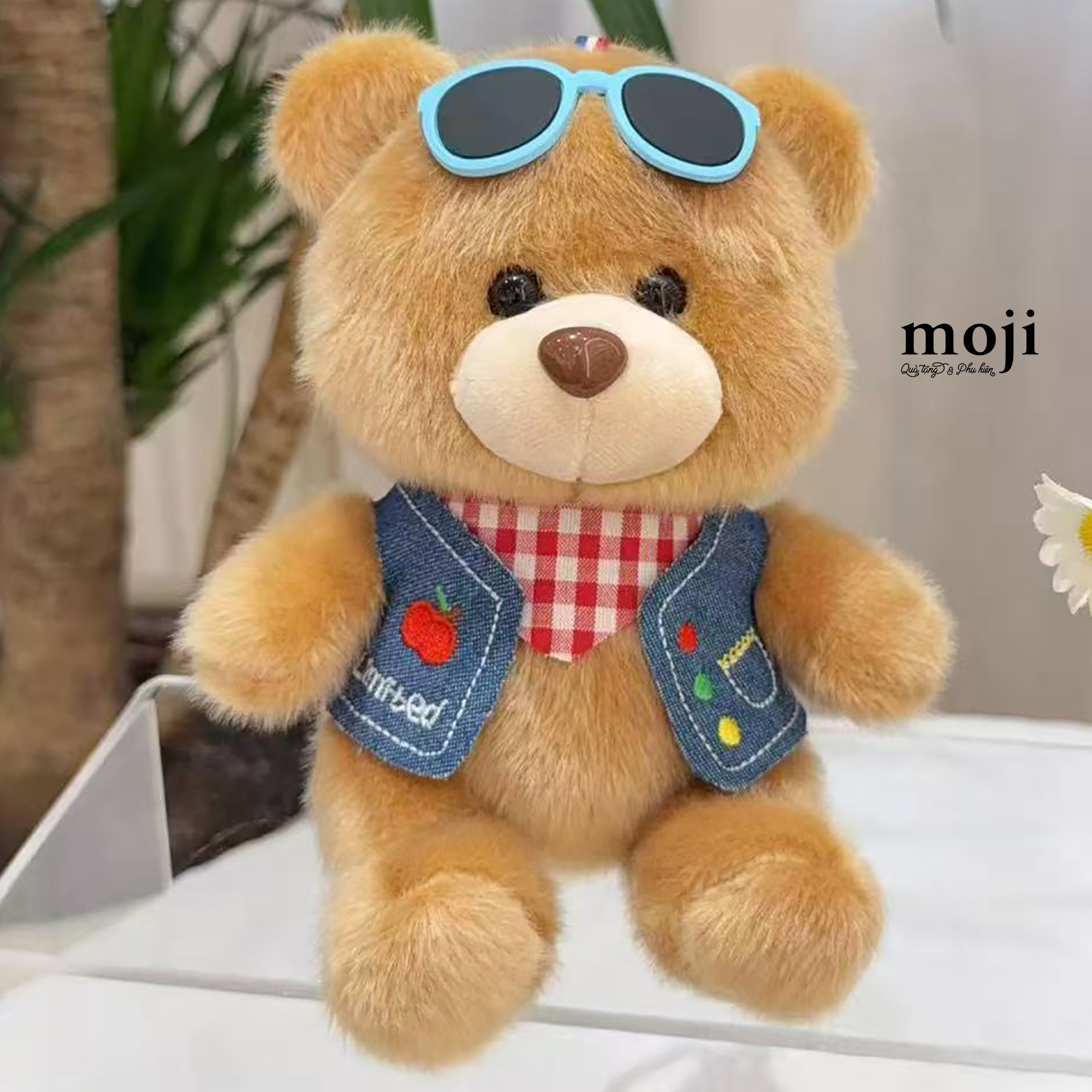 B-05A-Moc-khoa-ANM-26053099.jpg?v=1779349248