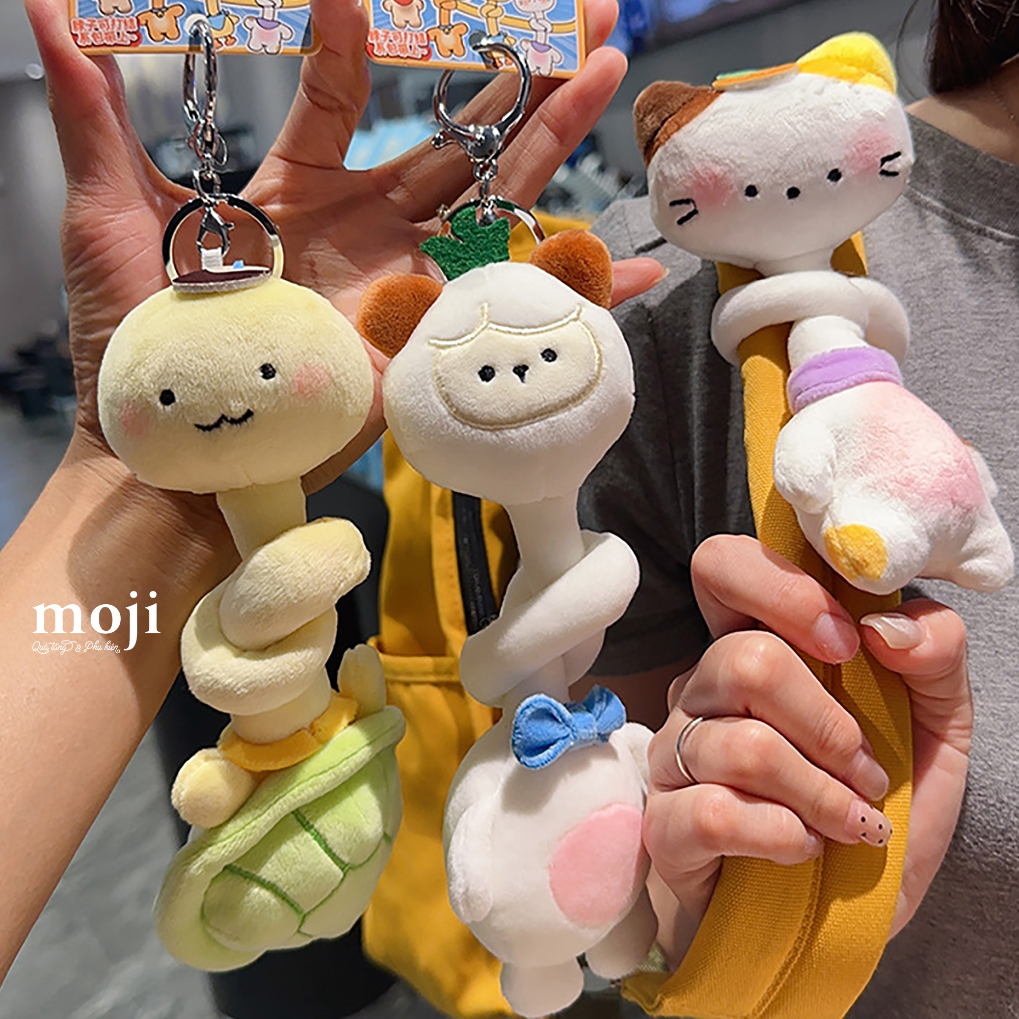 B-05A-Moc-khoa-ANM-26060041-2.jpg?v=1781853927