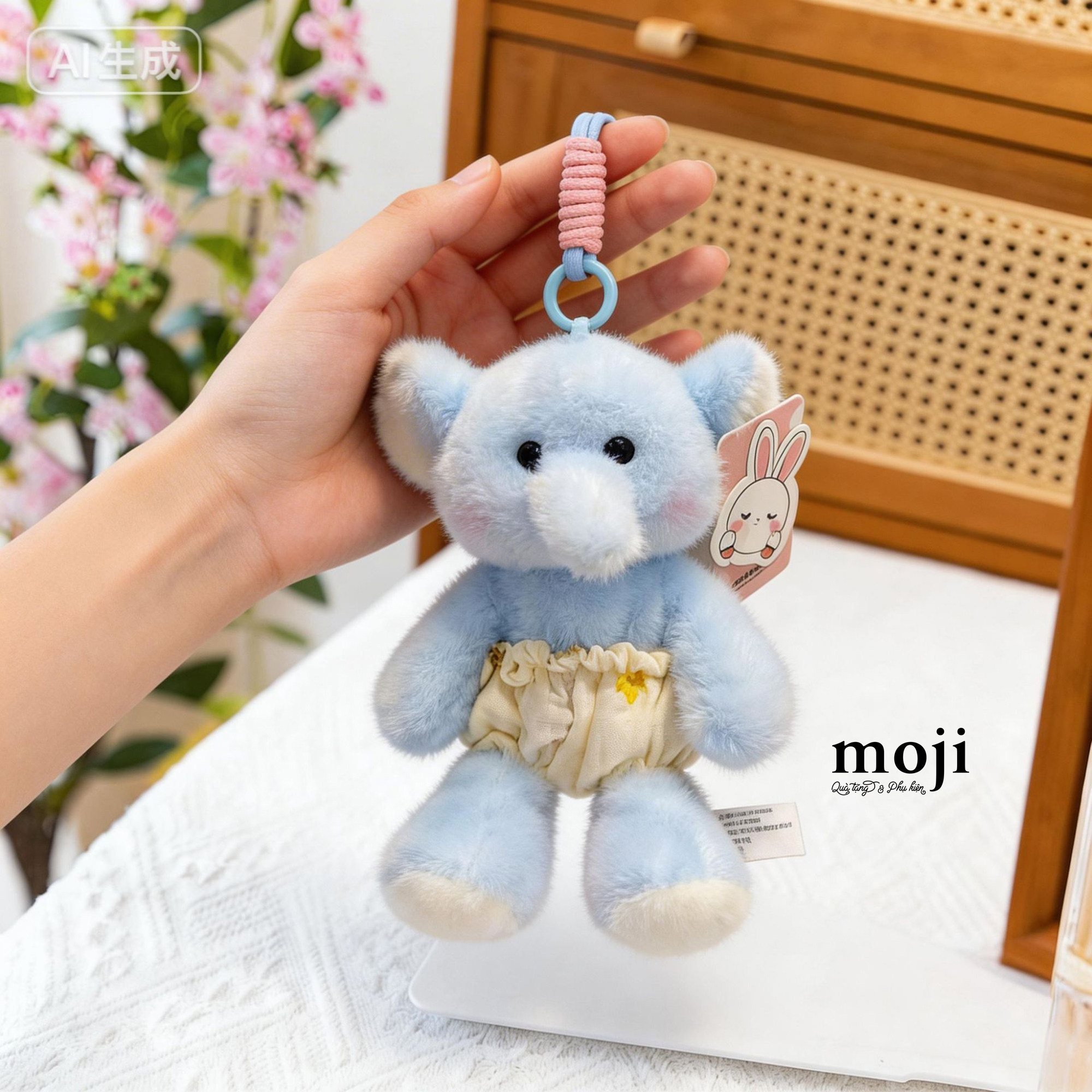 B-05A-Moc-khoa-ANM-26060049-1.jpg?v=1781855168