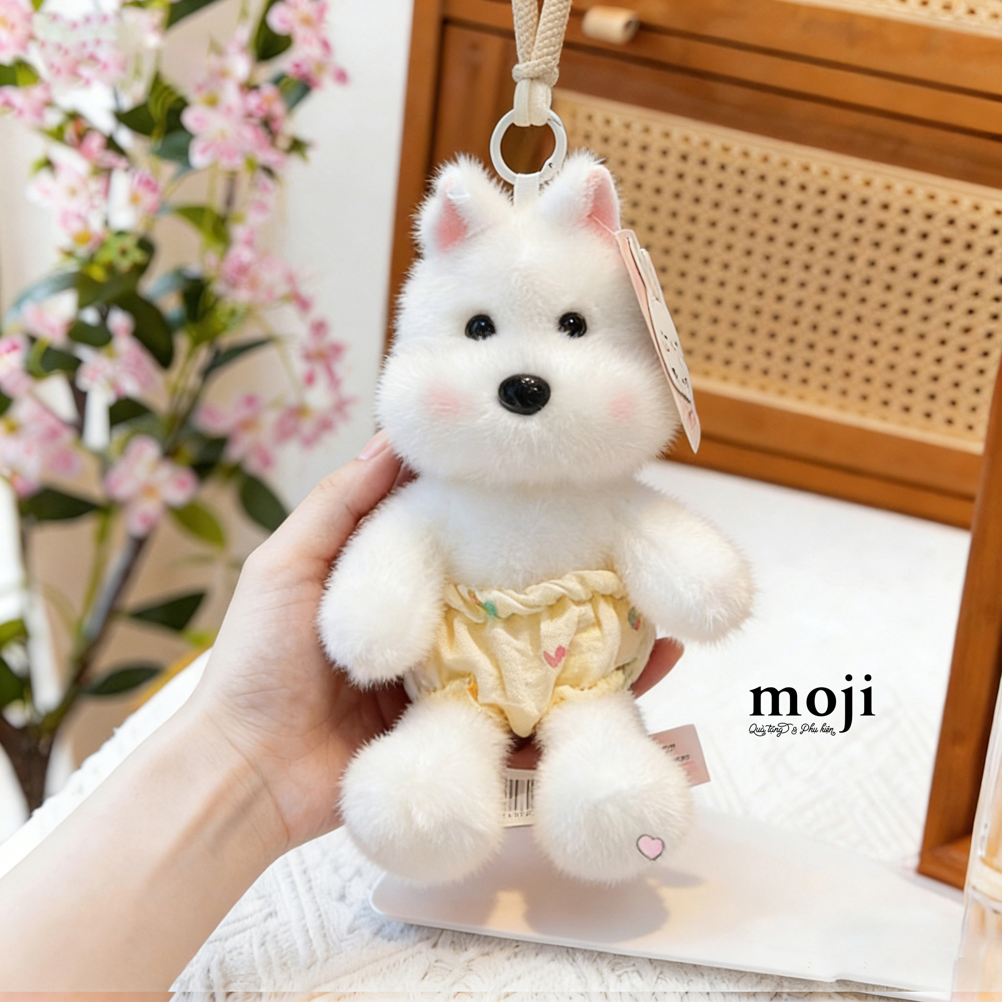 B-05A-Moc-khoa-ANM-26060049-2.jpg?v=1781855169