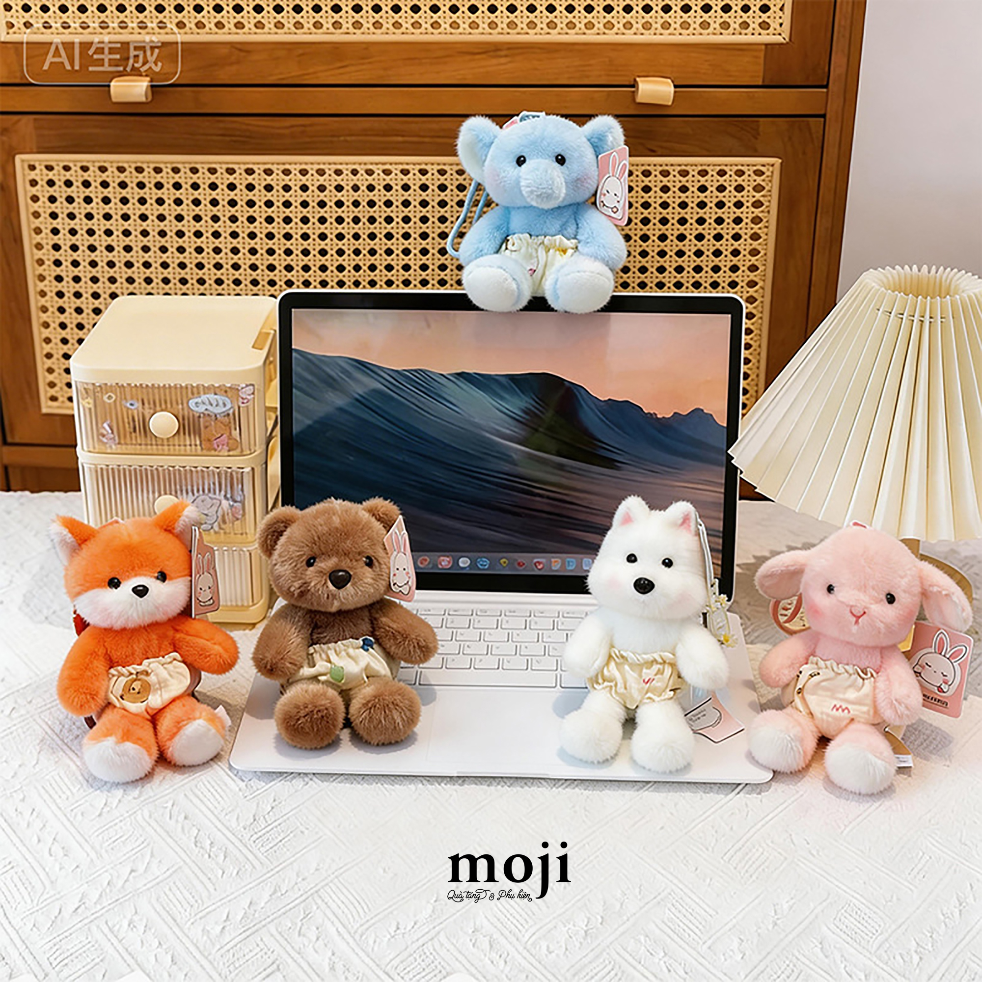 B-05A-Moc-khoa-ANM-26060049-3.jpg?v=1781855171