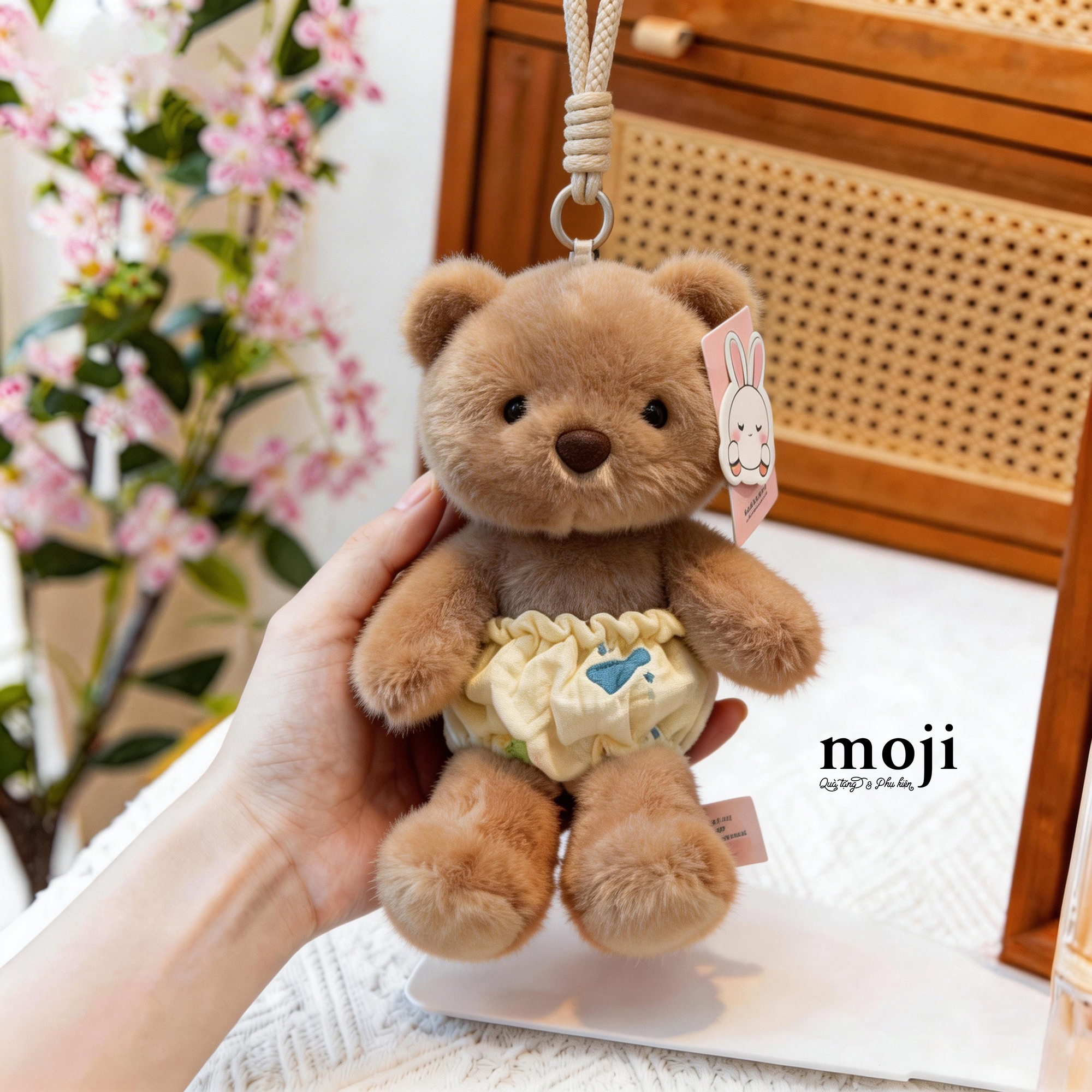 B-05A-Moc-khoa-ANM-26060049-5.jpg?v=1781855174