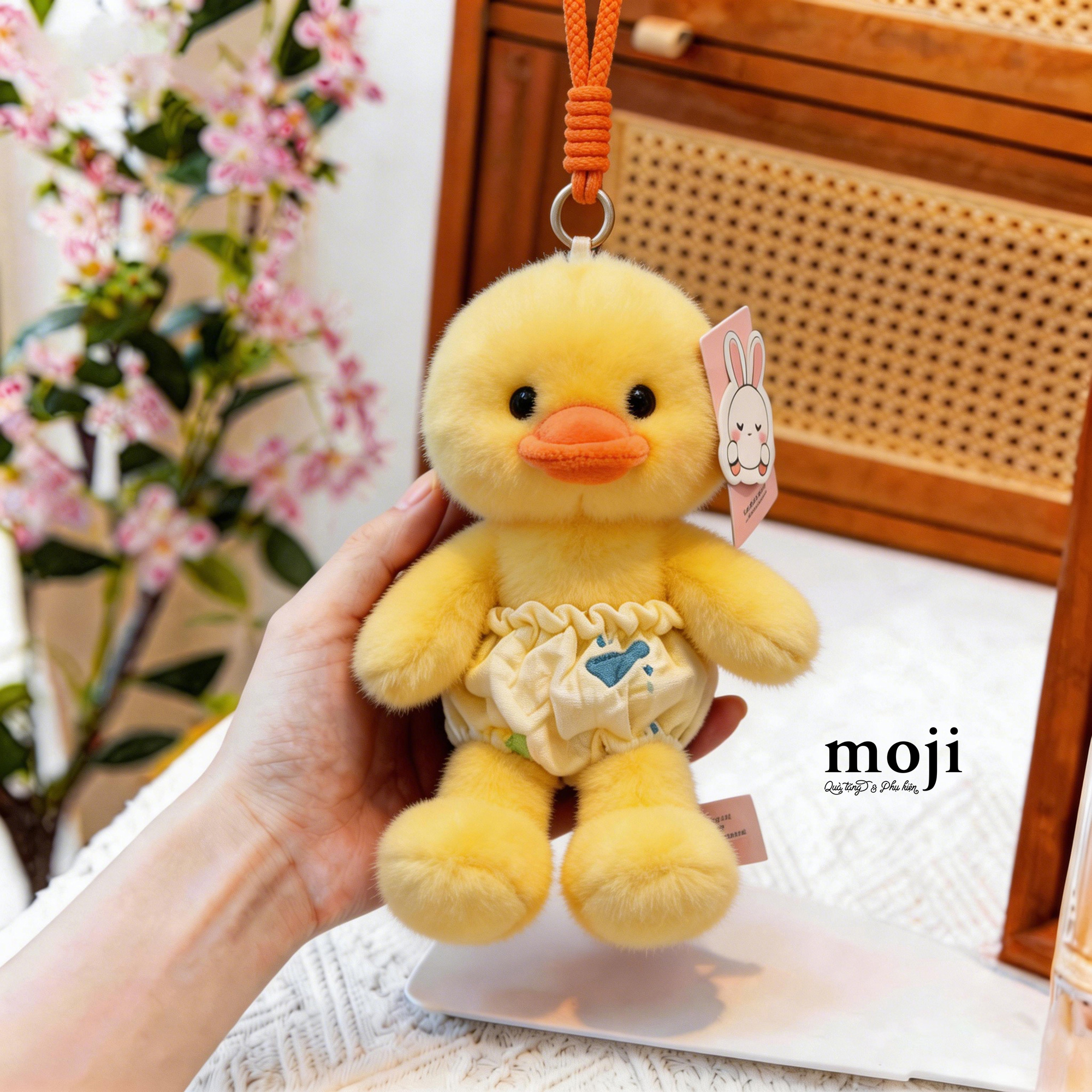 B-05A-Moc-khoa-ANM-26060049-6.jpg?v=1781855175