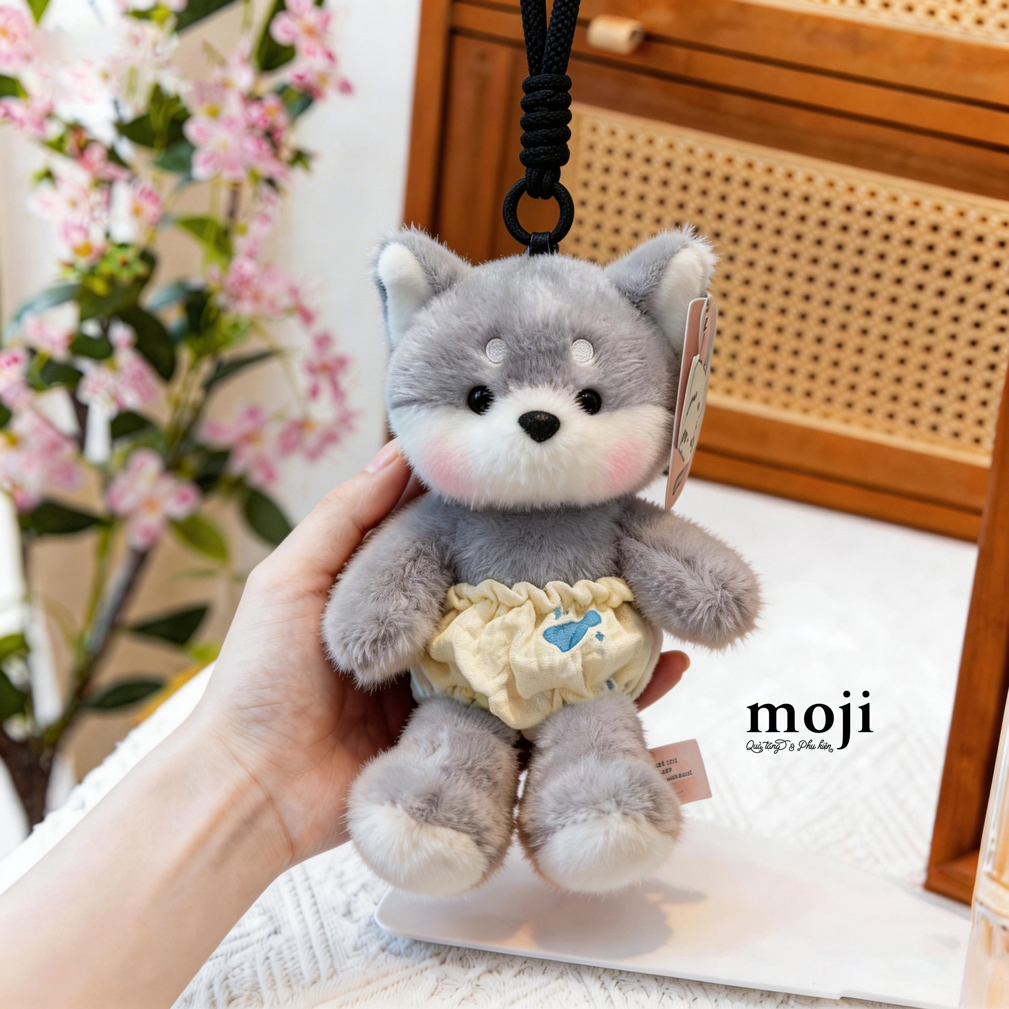 B-05A-Moc-khoa-ANM-26060049-7.jpg?v=1781855176