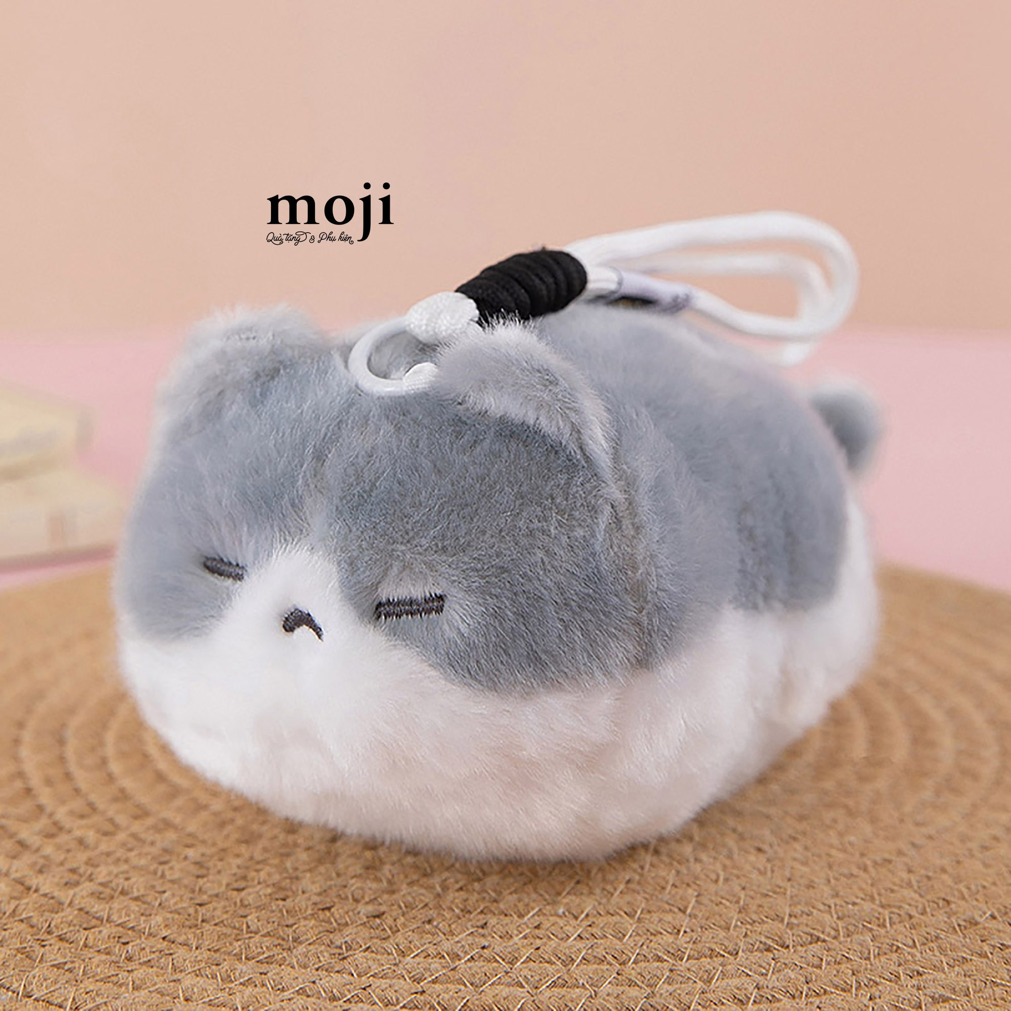 B.05A Móc khoá ANM BLC SIA-26090317 - GR.jpg