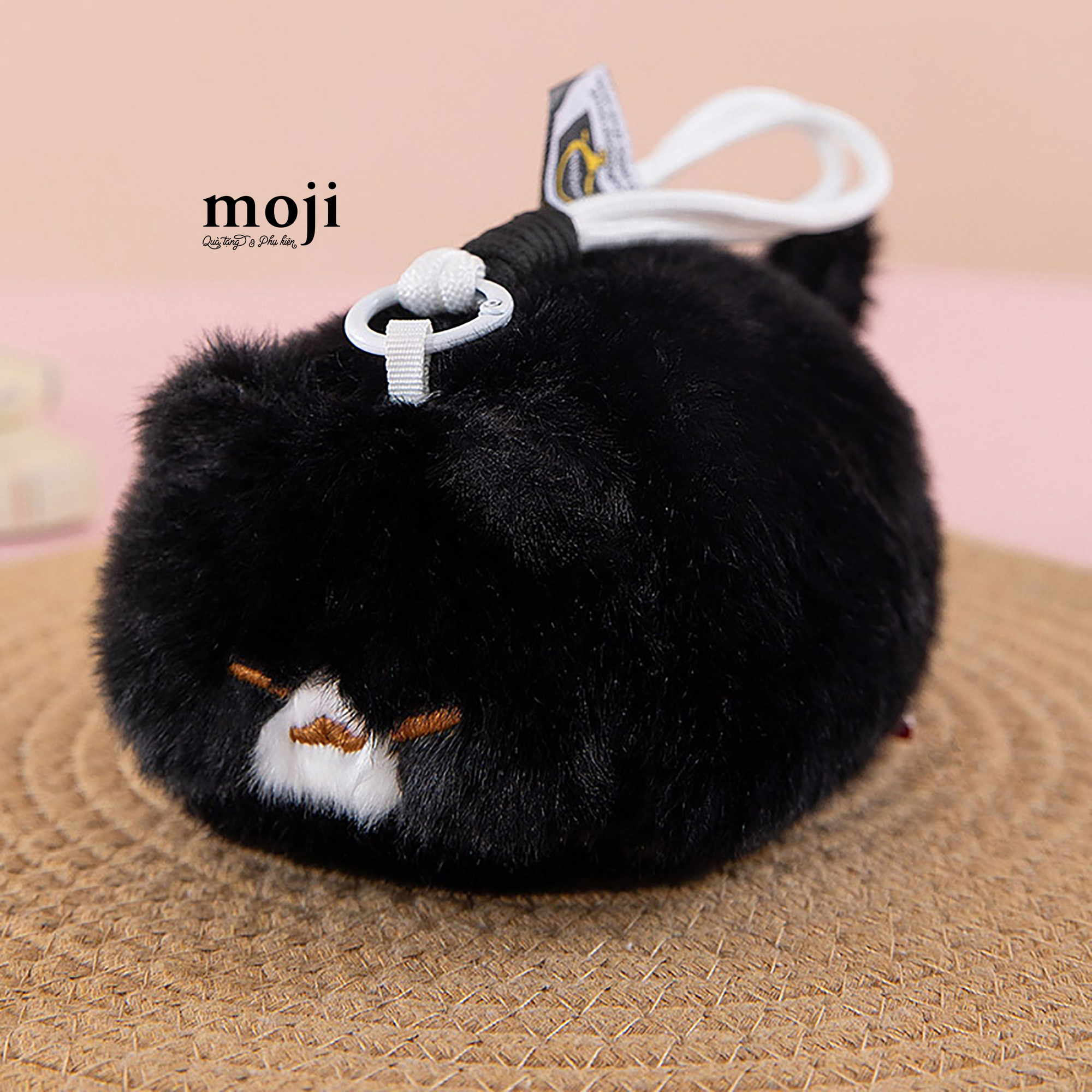 B.05A Móc khoá ANM BLC SIA-26090317 - BL.jpg