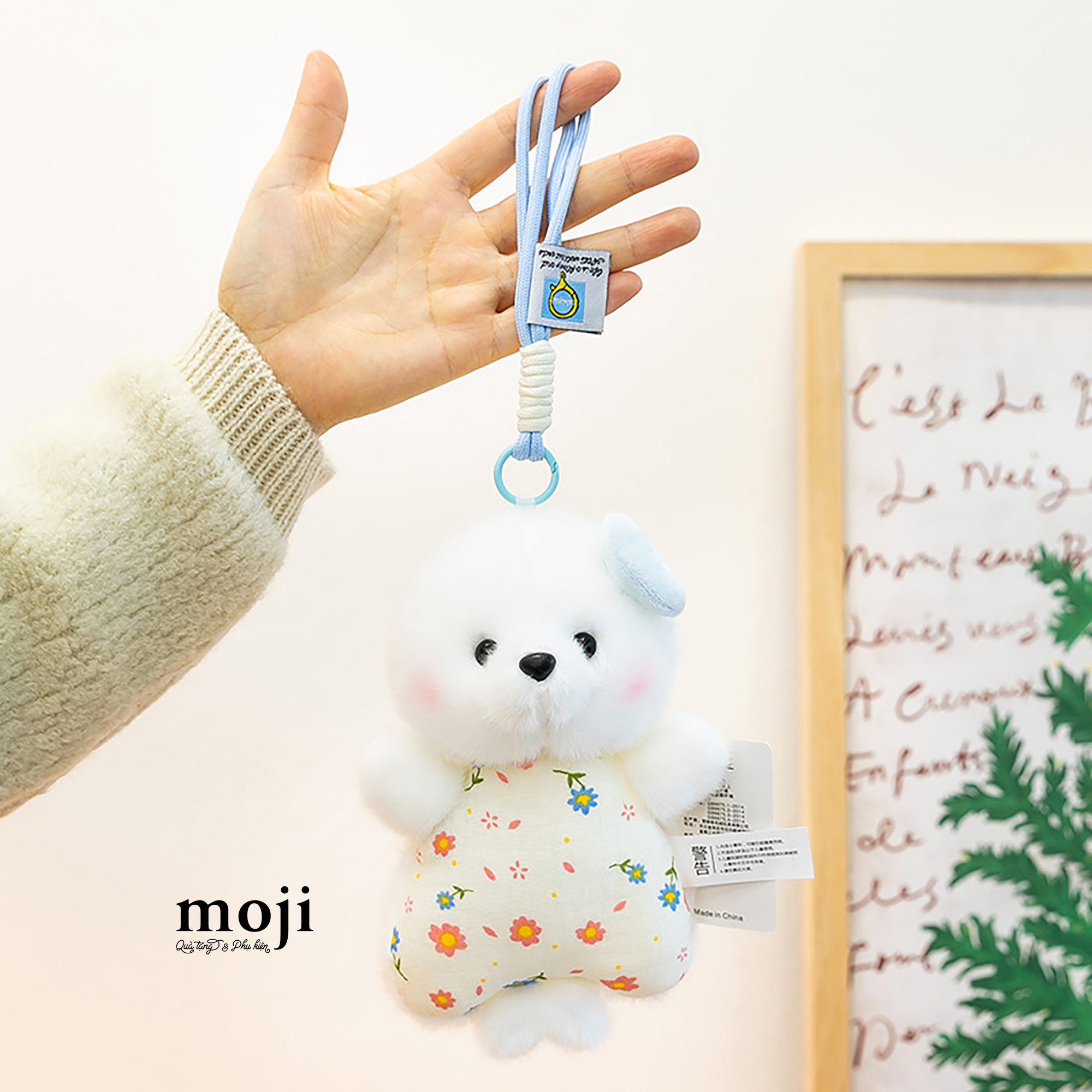 B-05A-Moc-khoa-ANM-FLO-26045030-1.jpg?v=1776653909
