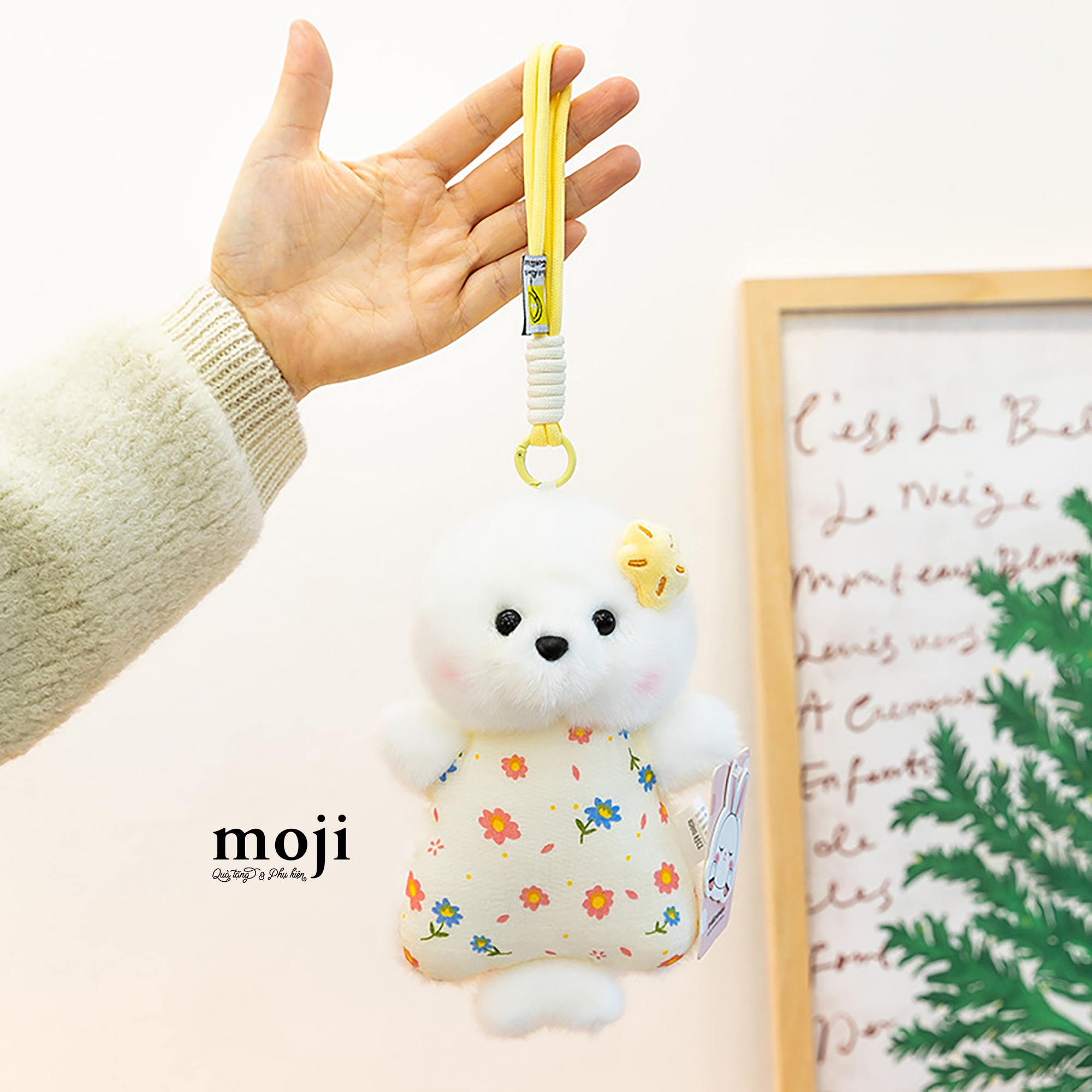 B-05A-Moc-khoa-ANM-FLO-26045030-2.jpg?v=1776653910