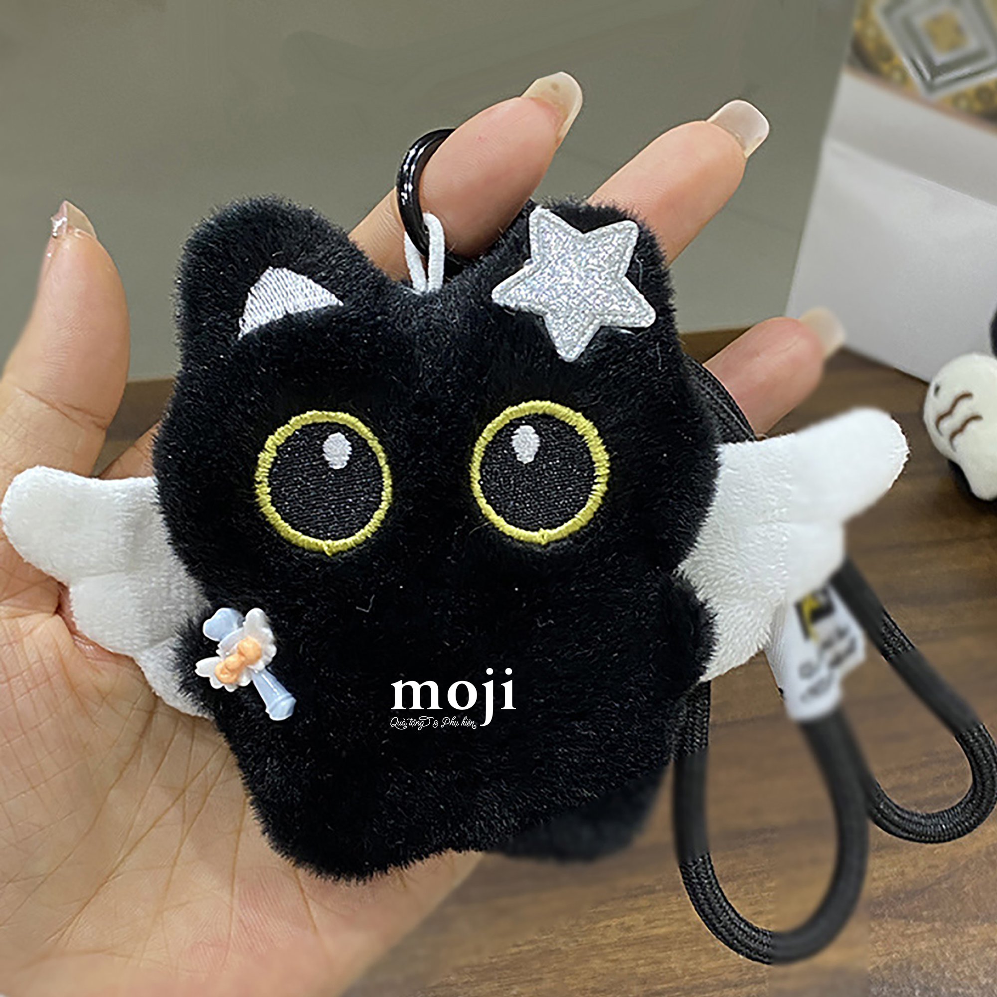 B-05A-Moc-khoa-BLC-26040433.jpg?v=1776850363