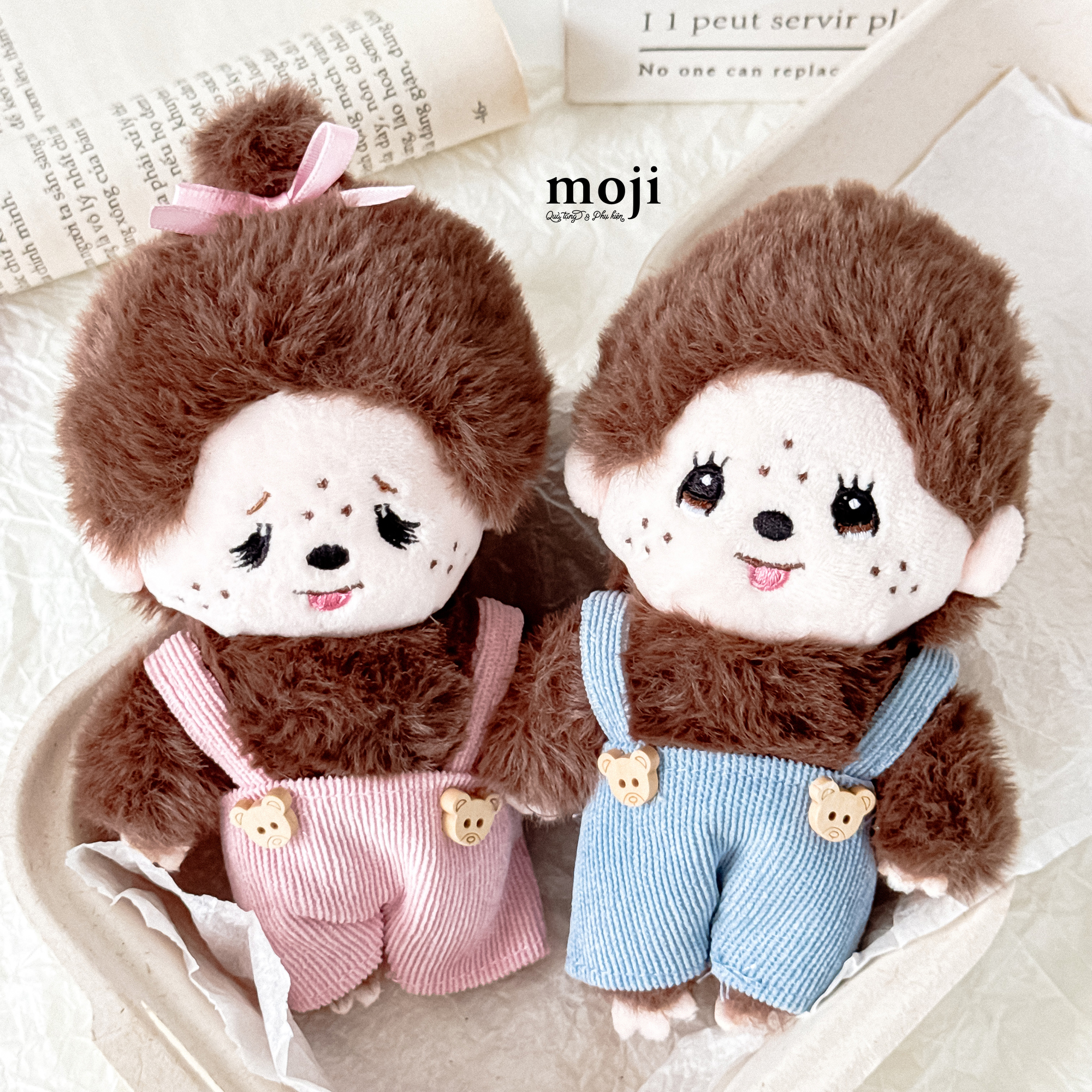B-05A-Moc-khoa-CTN-26030032-3.jpg?v=1774406129