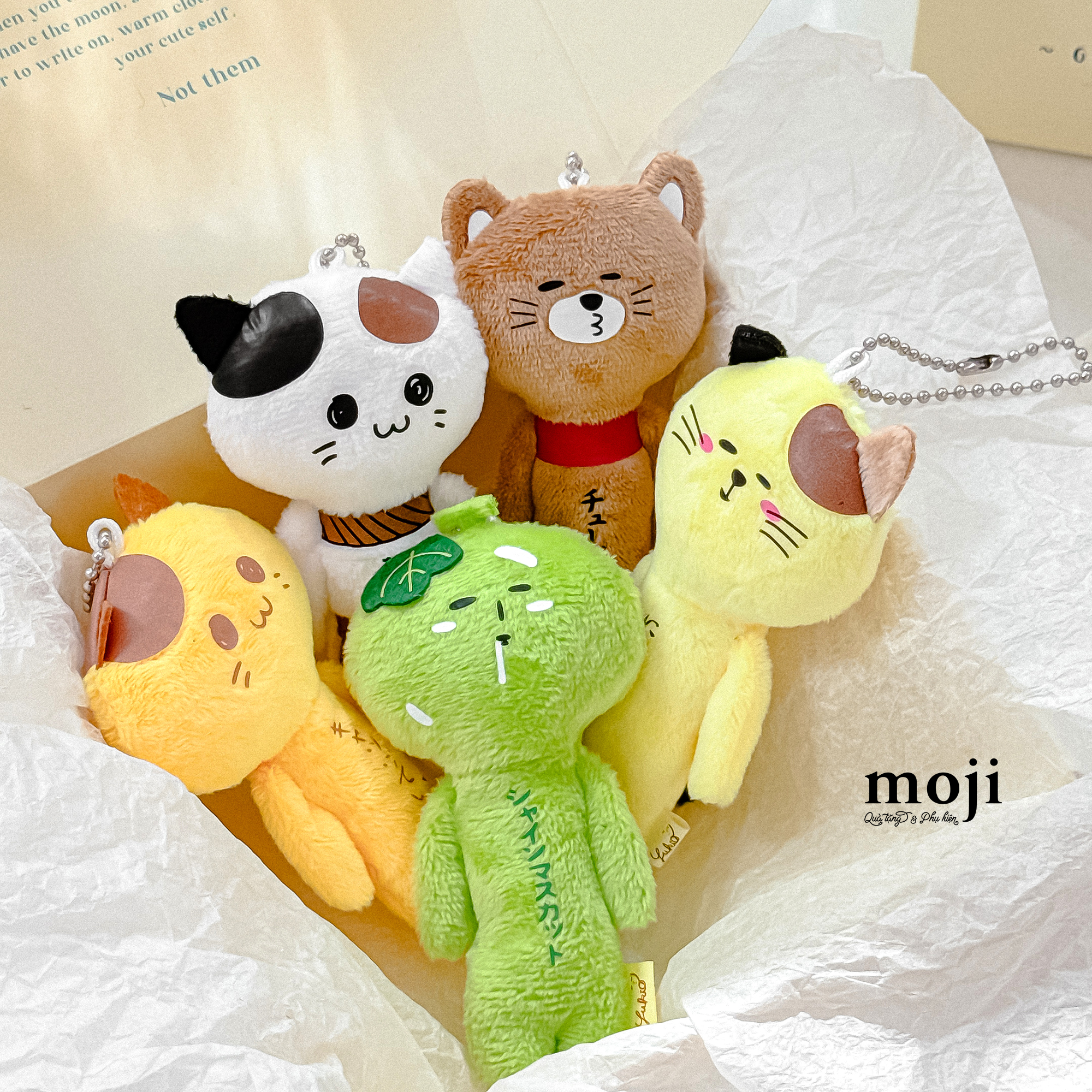 B-05A-Moc-khoa-CTN-26062161-4.jpg?v=1782361995