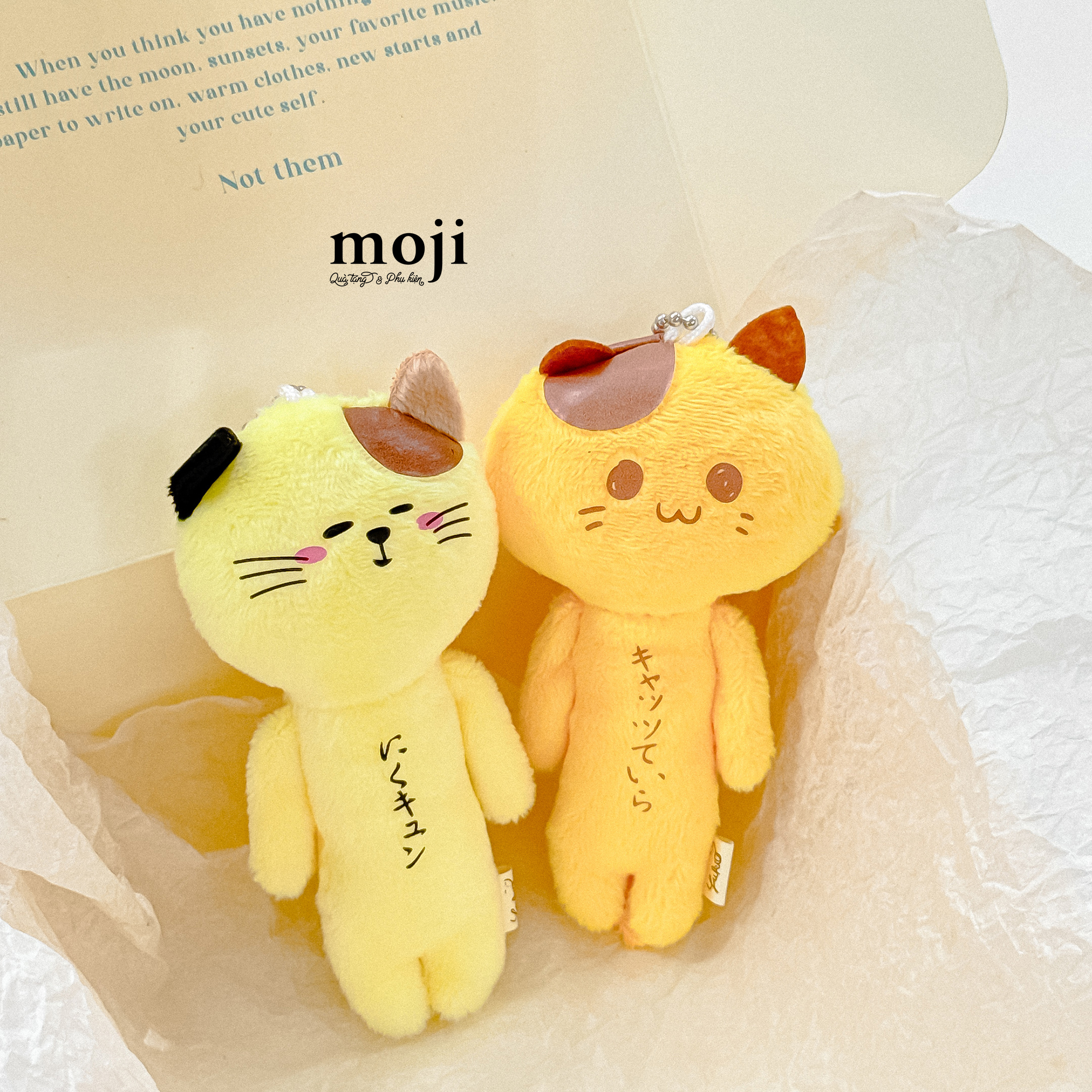 B-05A-Moc-khoa-CTN-26062161-5.jpg?v=1782361997