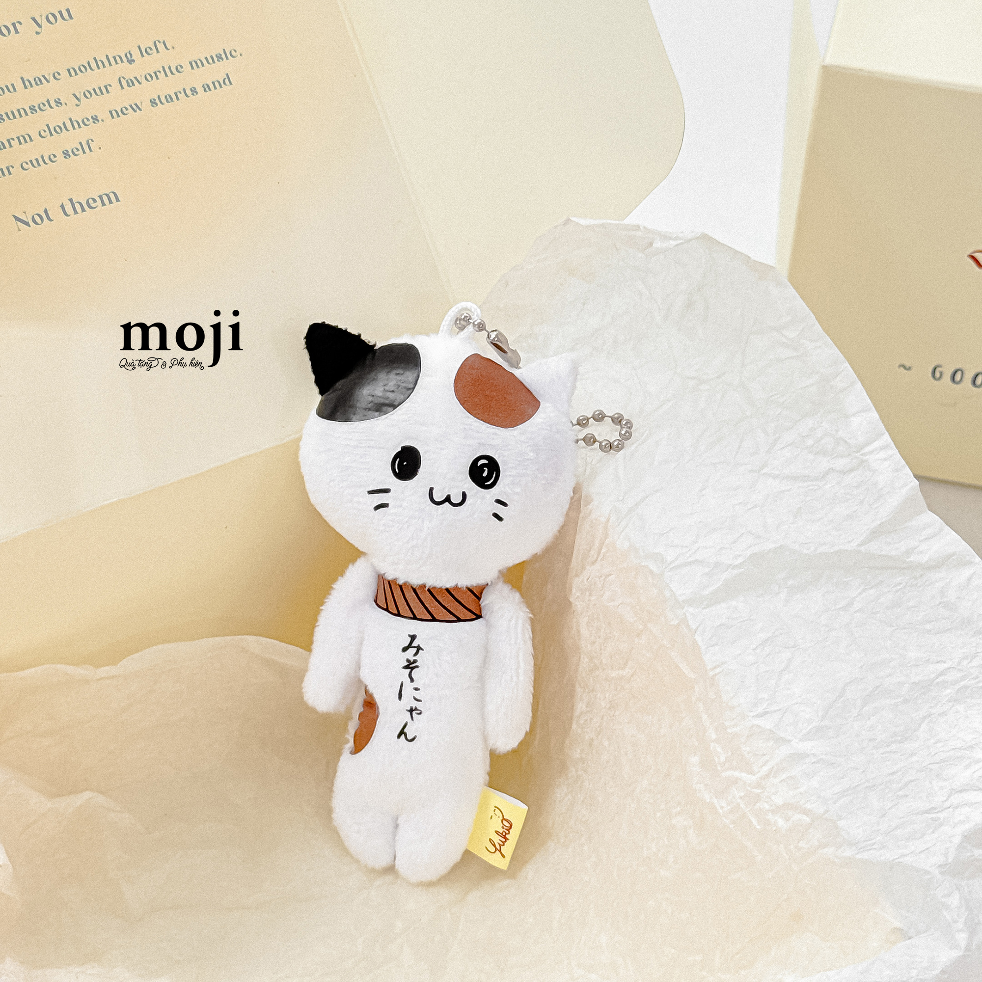 B-05A-Moc-khoa-CTN-26062161-6.jpg?v=1782361999