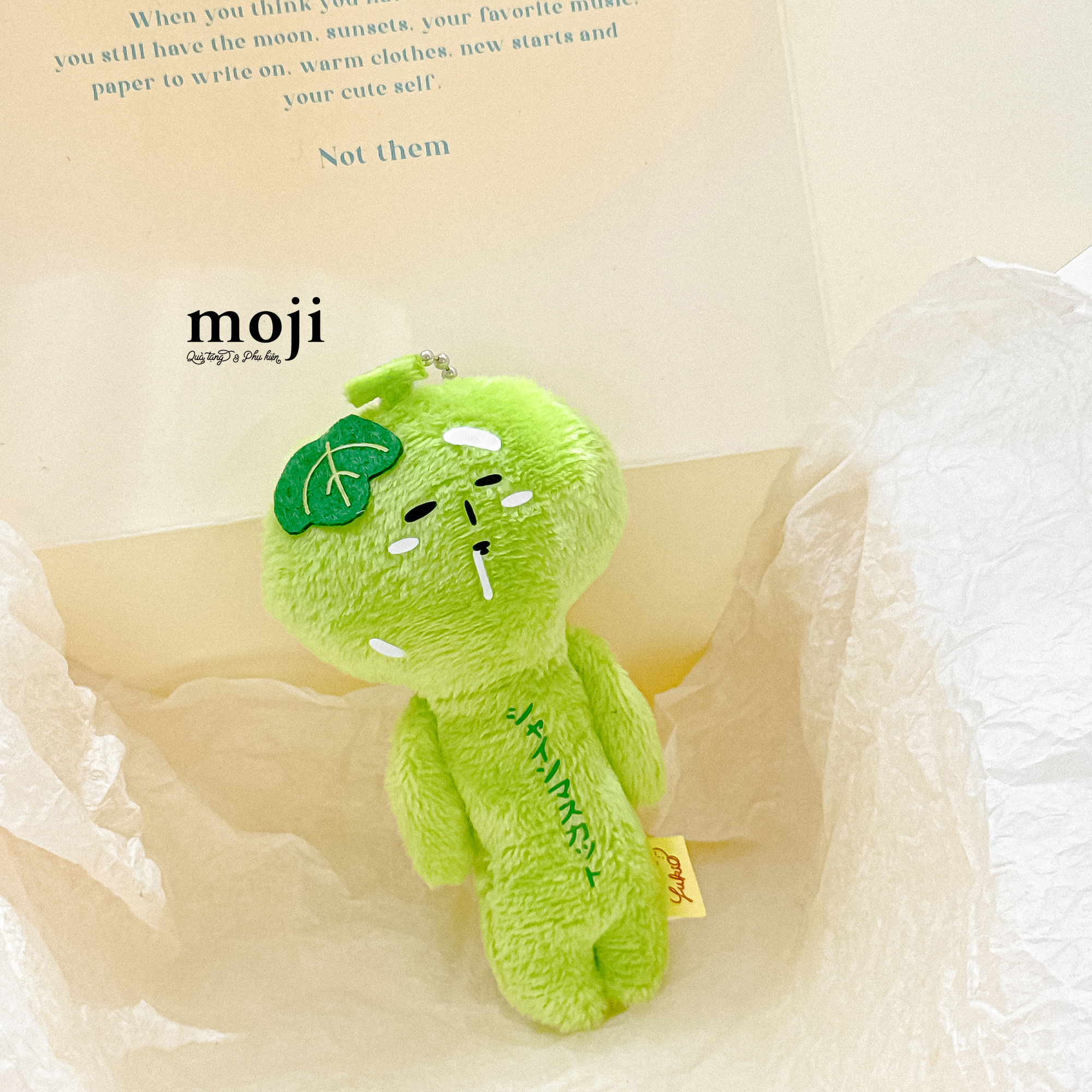 B-05A-Moc-khoa-CTN-26062161-7.jpg?v=1782362001