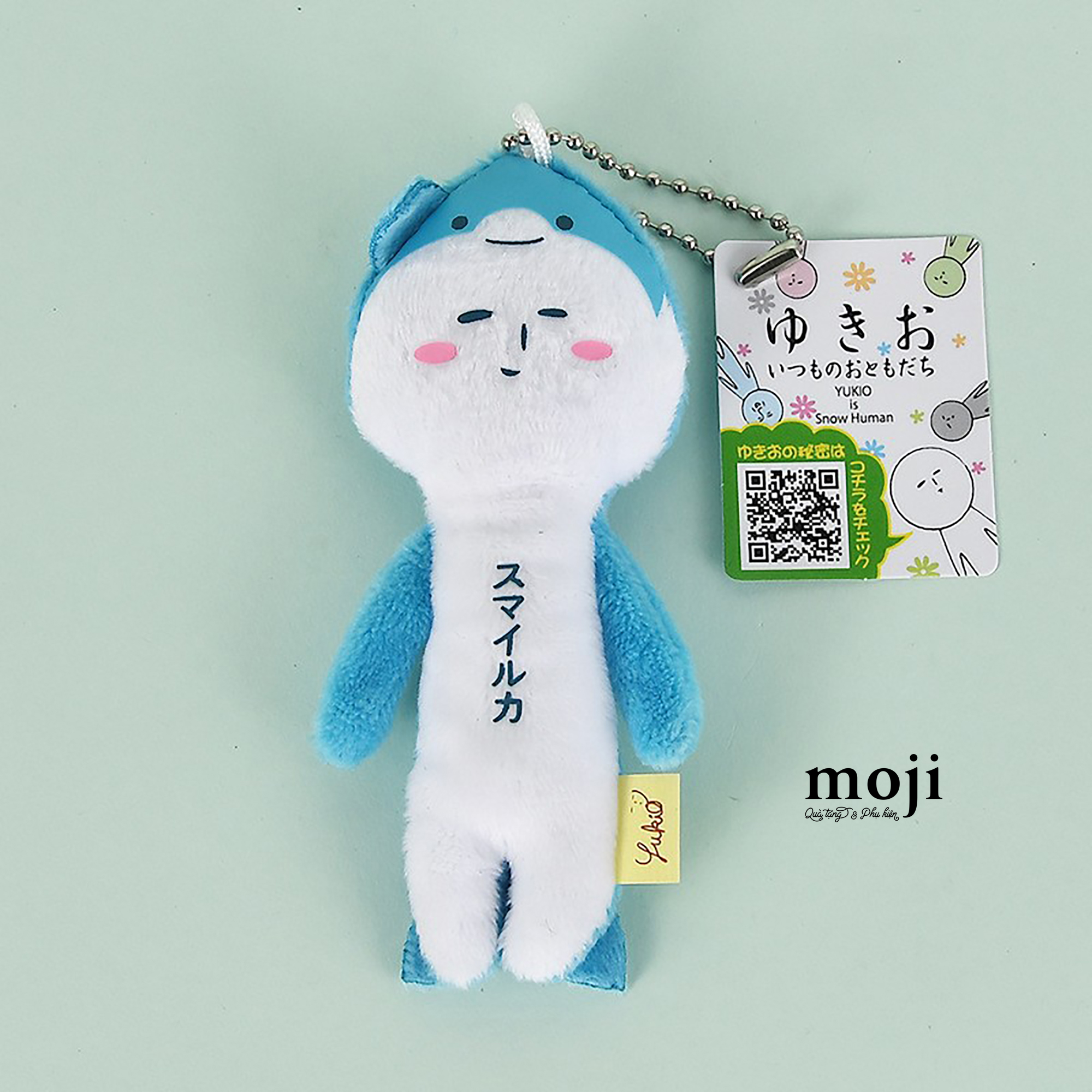 B-05A-Moc-khoa-CTN-26062161-9.jpg?v=1783408583