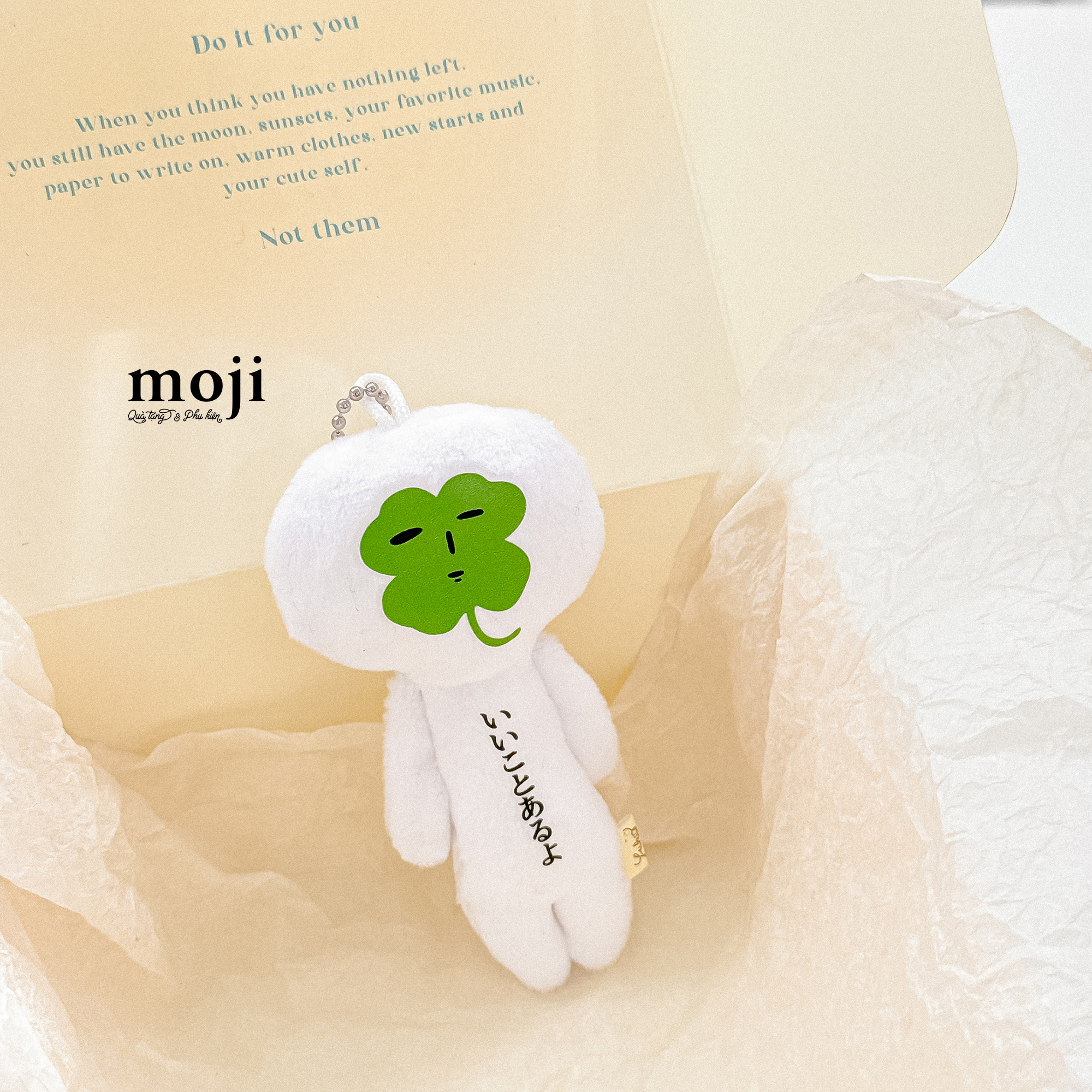 B-05A-Moc-khoa-CTN-26062163-13.jpg?v=1782361769