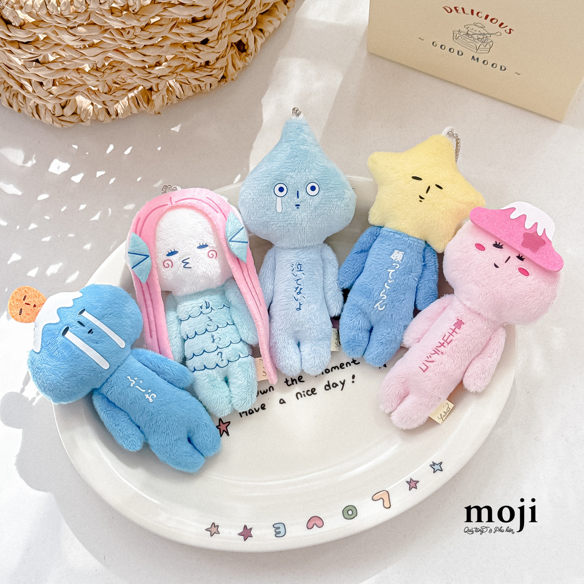 B-05A-Moc-khoa-CTN-26062163-6.jpg?v=1782361630