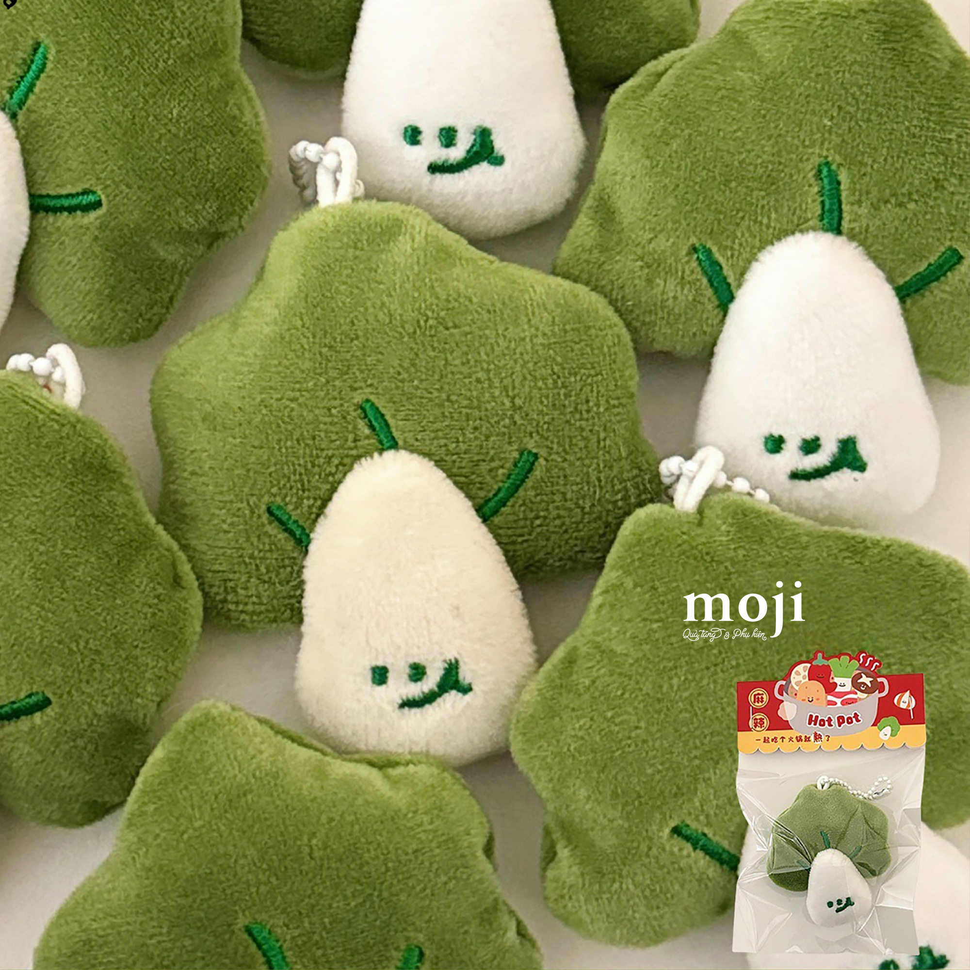 B.05A Móc khoá FLO-26090323 - XX bỏ chữ TQ.jpg