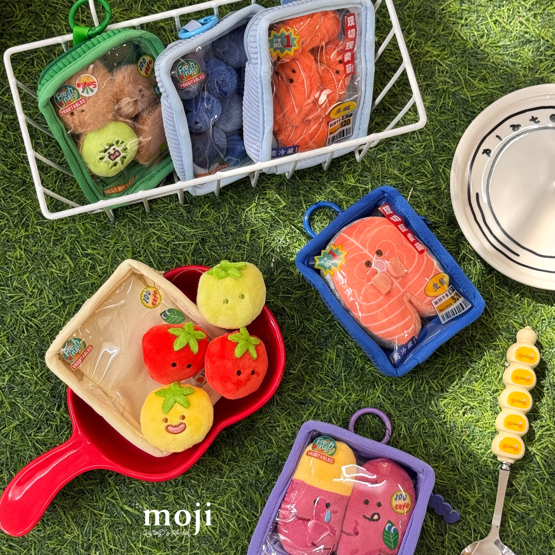 3 26070001 26070000.JPG