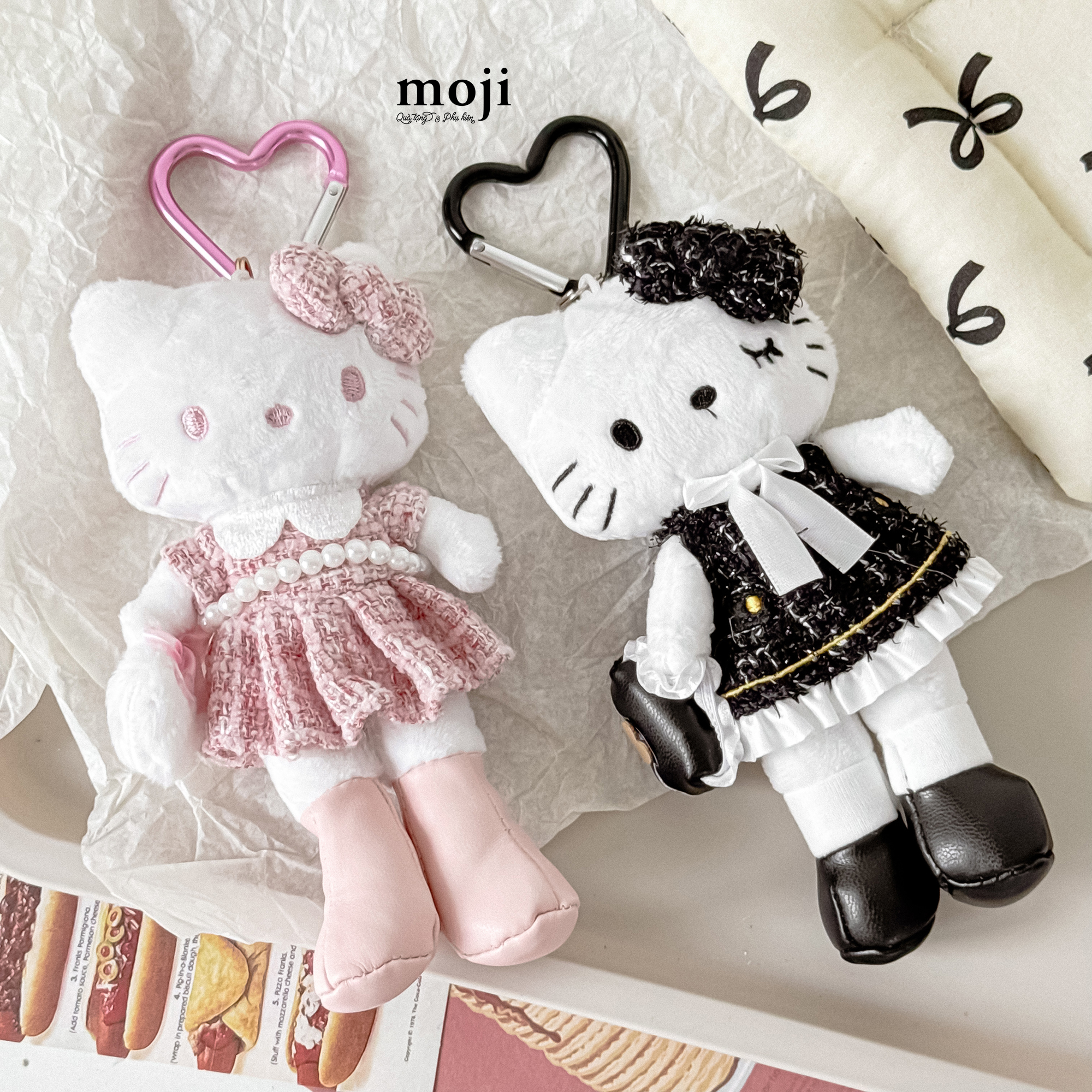 B-05A-Moc-khoa-HLK-FAH-25101144-3.jpg?v=1774403981