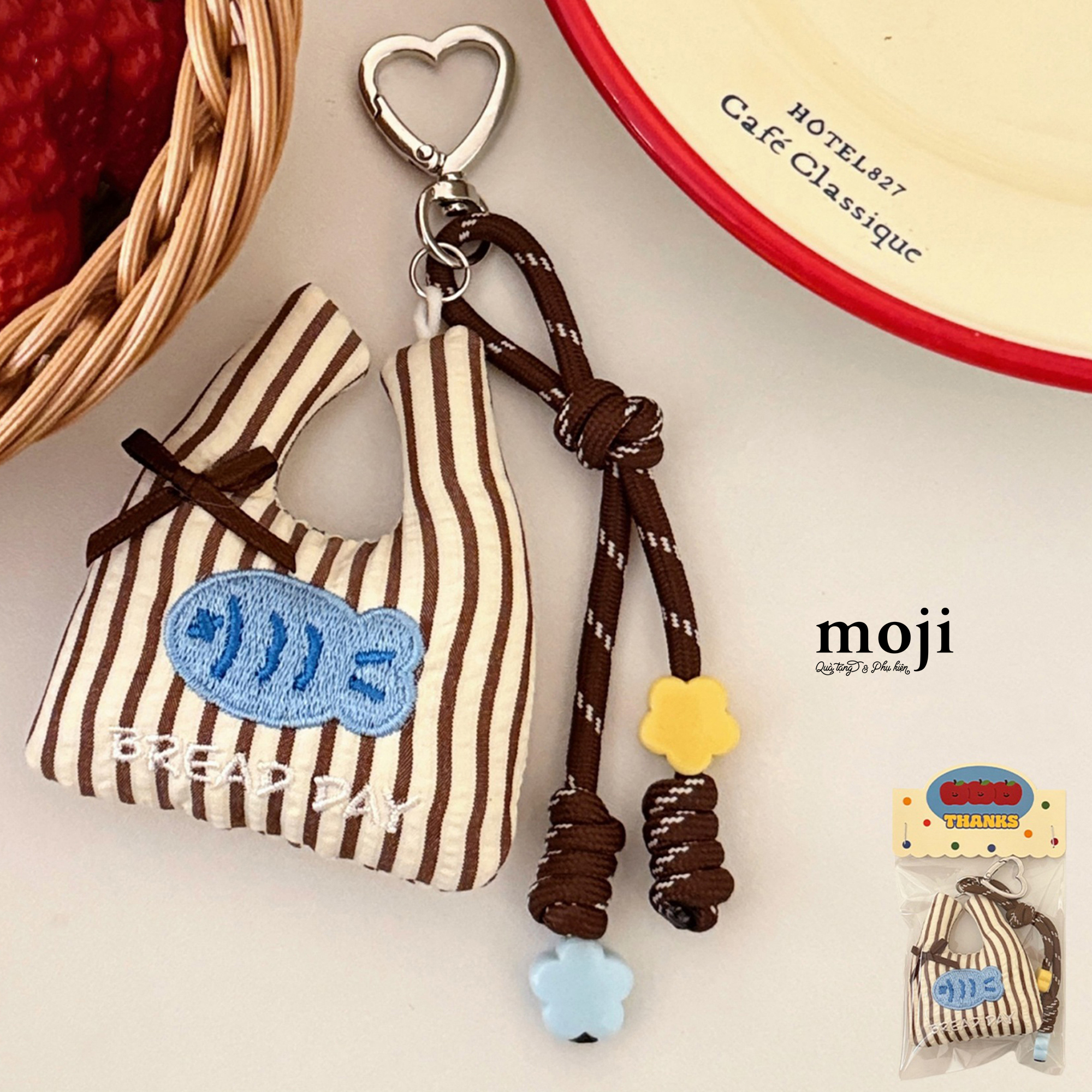B-05A-Moc-khoa-HTT-ANM-26043006-1.jpg?v=1779847758