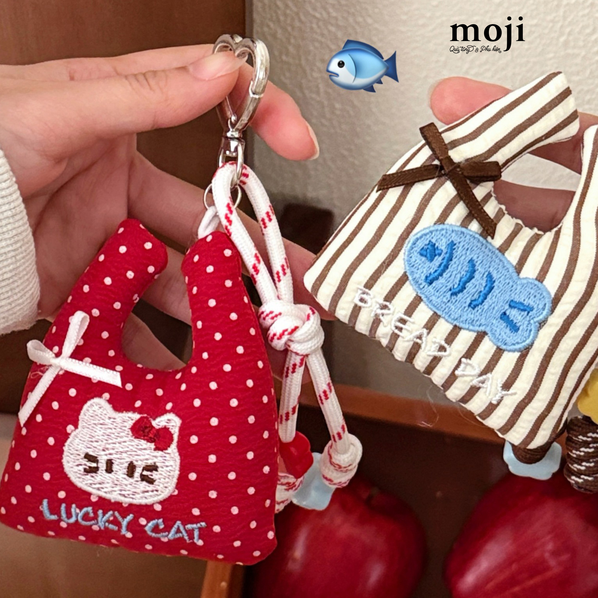 B-05A-Moc-khoa-HTT-ANM-26043006.jpg?v=1779847757