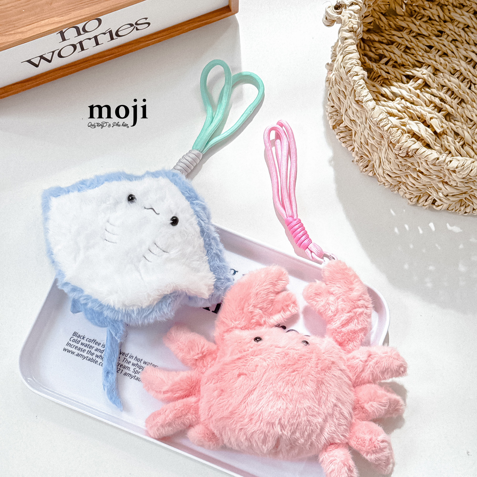 B-05A-Moc-khoa-OCE-26053105-3.jpg?v=1781157882