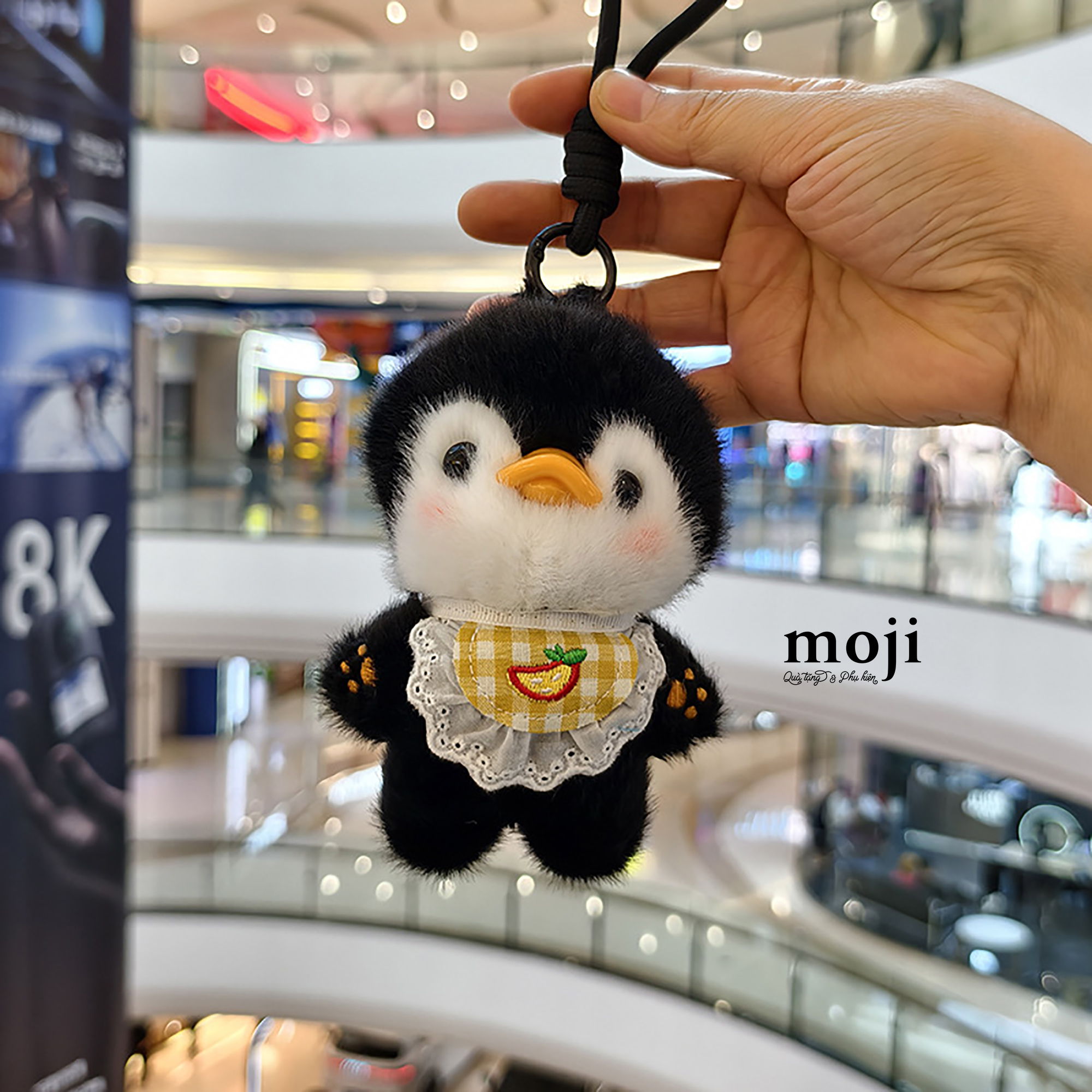 B-05A-Moc-khoa-PGC-26040082-2.jpg?v=1778294485