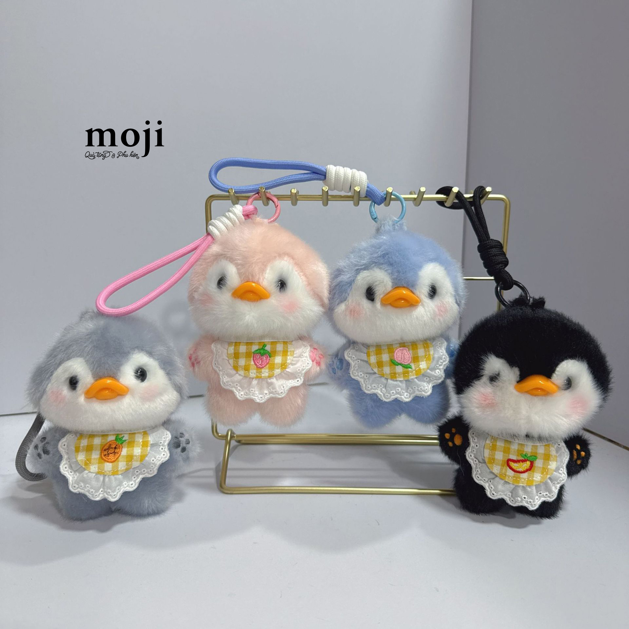 B-05A-Moc-khoa-PGC-26040082.jpg?v=1778294483