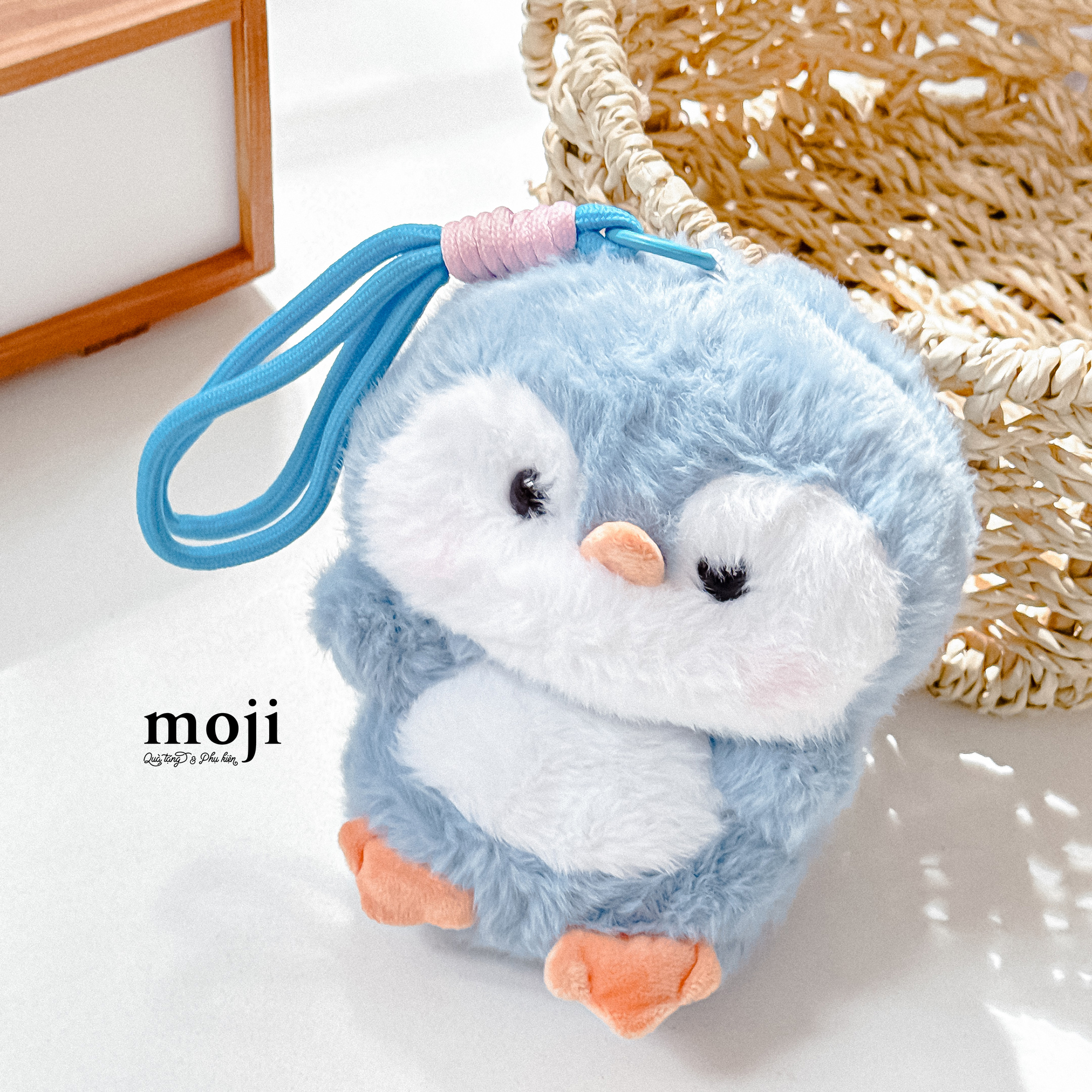 B-05A-Moc-khoa-PGC-26053103-1.jpg?v=1781157945