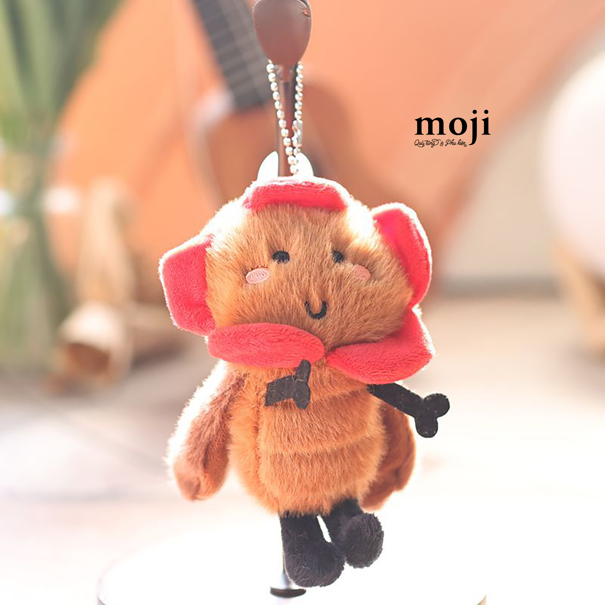 B-05A-Moc-khoa-TCU-26043002-1.jpg?v=1779847559