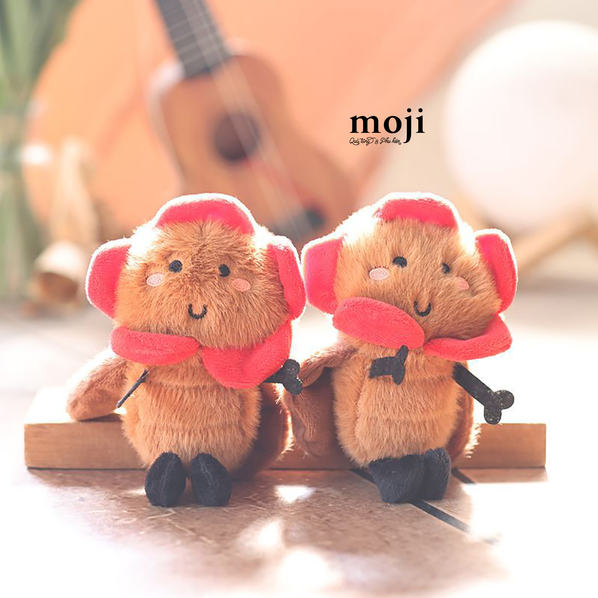 B-05A-Moc-khoa-TCU-26043002.jpg?v=1779847557