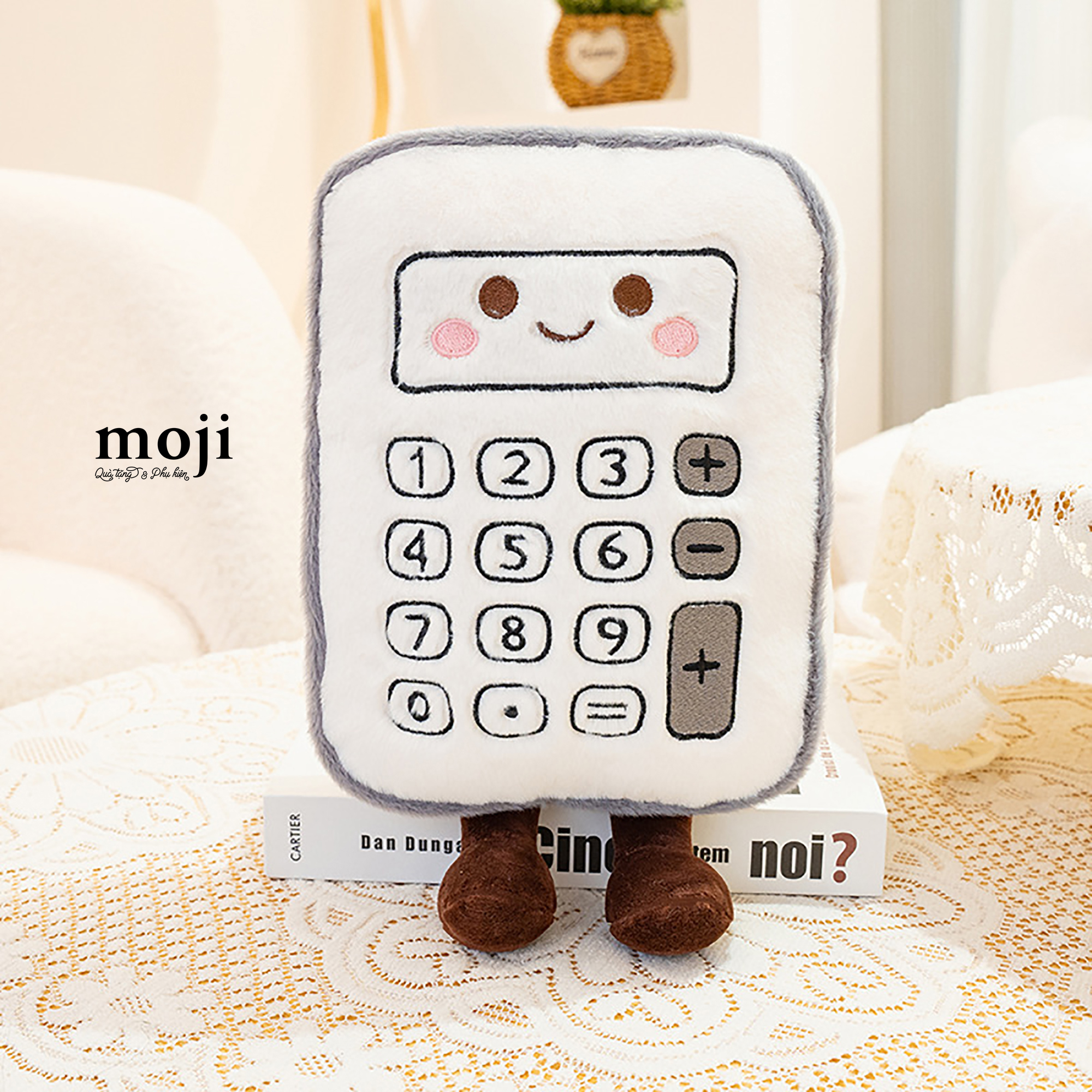 B-05A-Moc-khoa-THG-CTN-26051038-4.jpg?v=1781853834