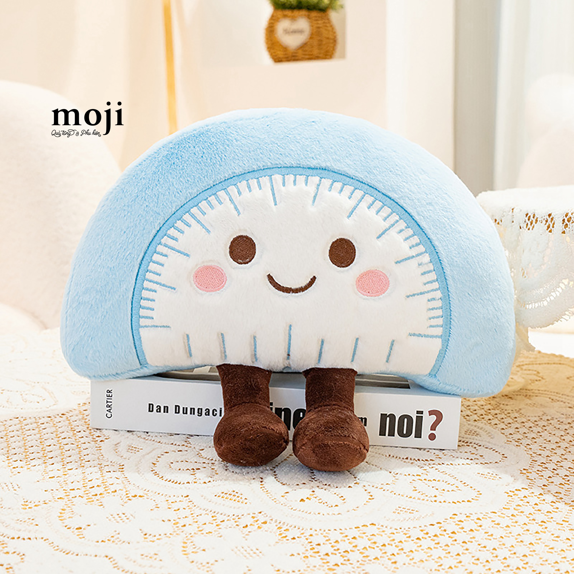 B-05A-Moc-khoa-THG-CTN-26051038-5.jpg?v=1781853835