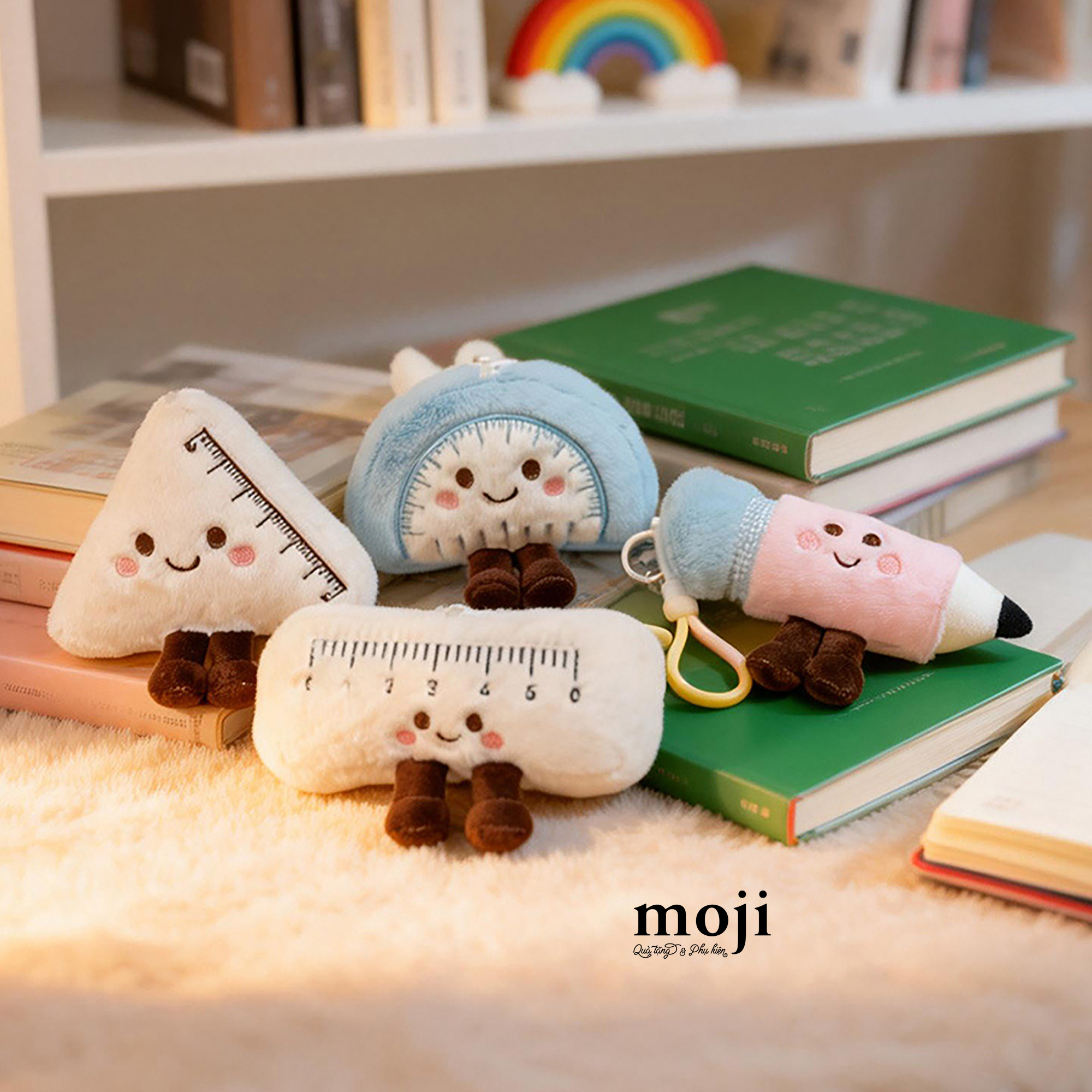 B-05A-Moc-khoa-THG-CTN-26051038.jpg?v=1781853828