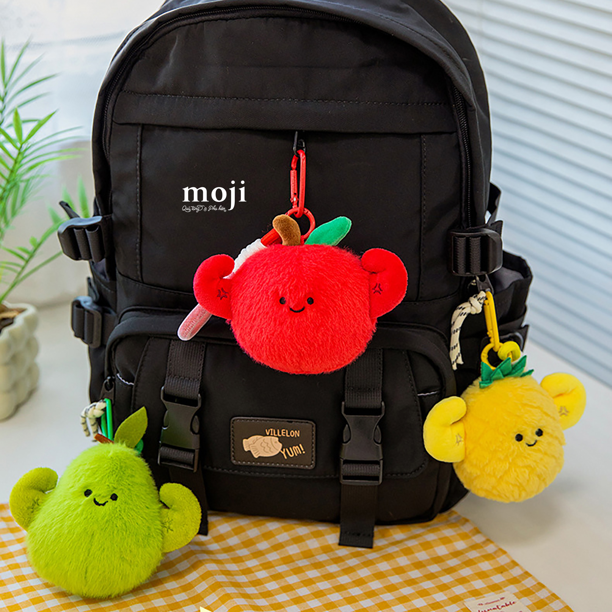 B-05A-Moc-khoa-VET-26030083.jpg?v=1774924465