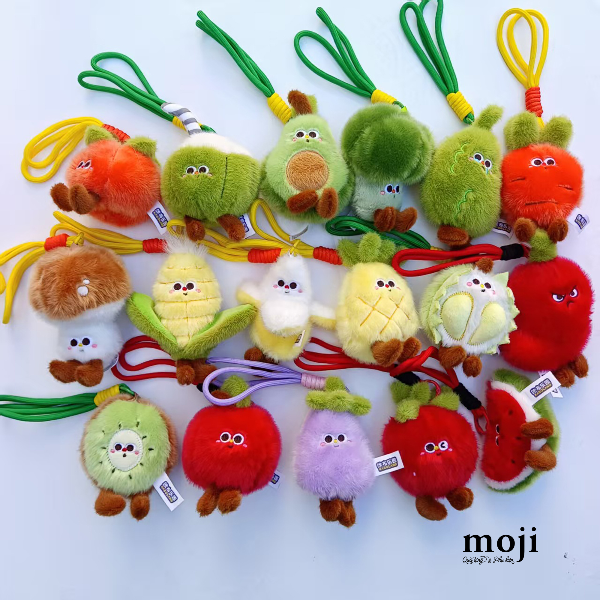 B-05A-Moc-khoa-VET-26053095-1.jpg?v=1779100004