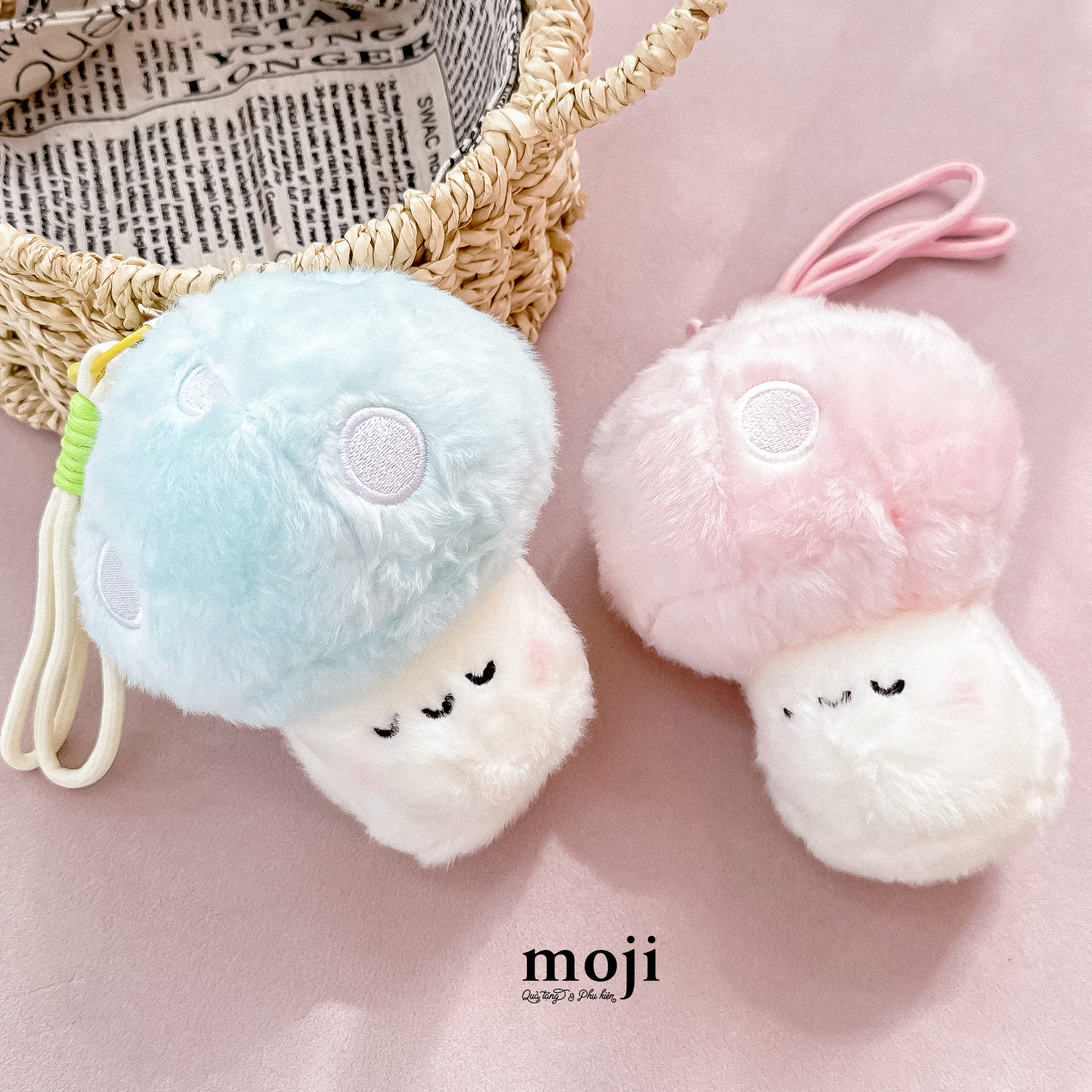 B-05A-Moc-khoa-VET-26053100-3.jpg?v=1781316864