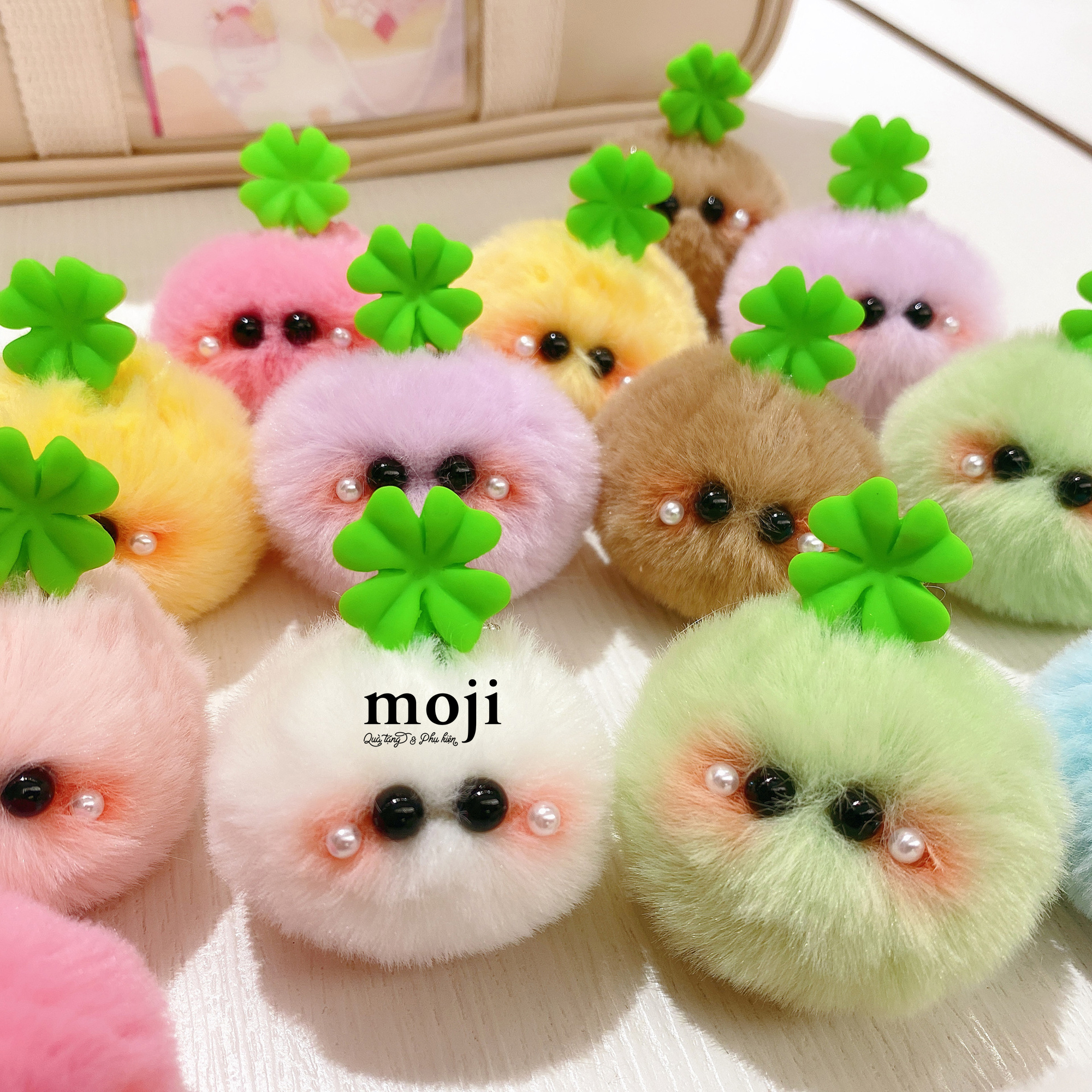 B-05B-Moc-khoa-ANM-C4L-26053011-1.jpg?v=1780889469