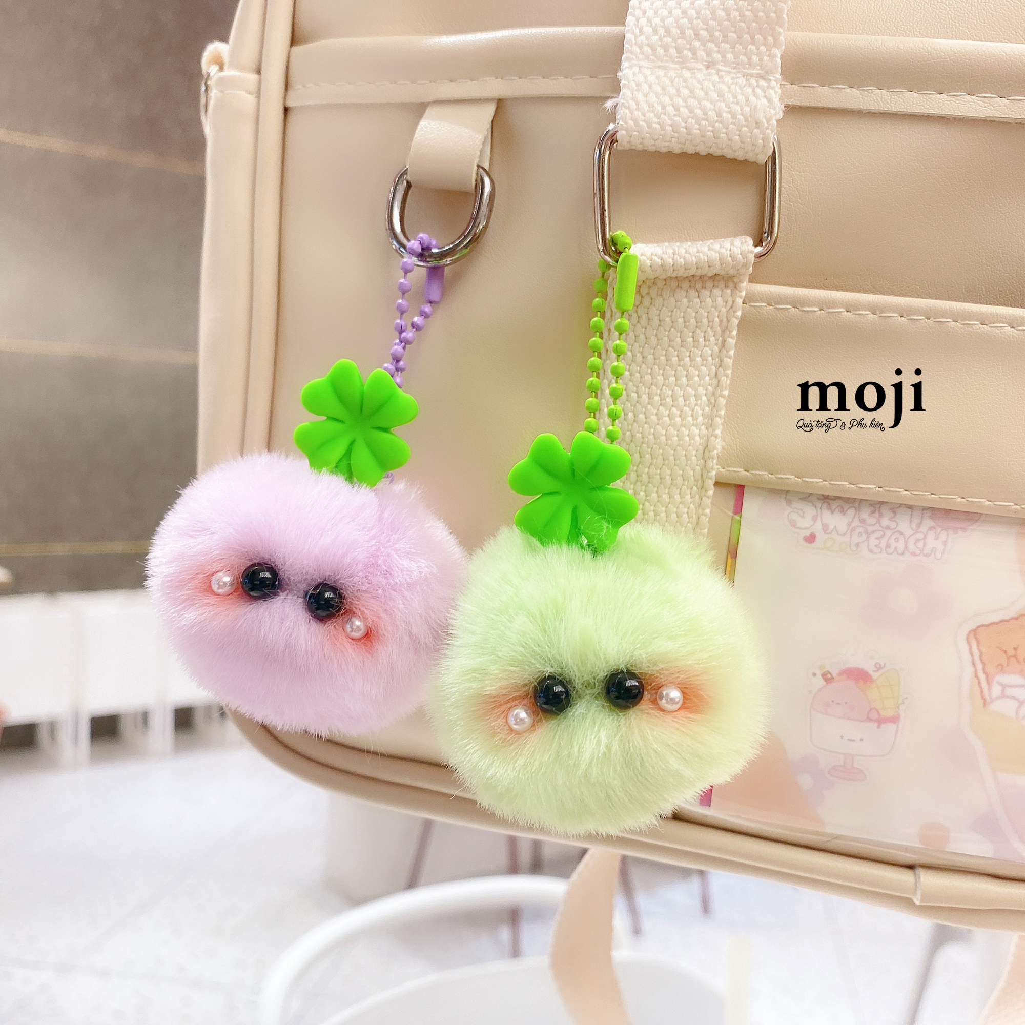 B-05B-Moc-khoa-ANM-C4L-26053011.jpg?v=1780889468