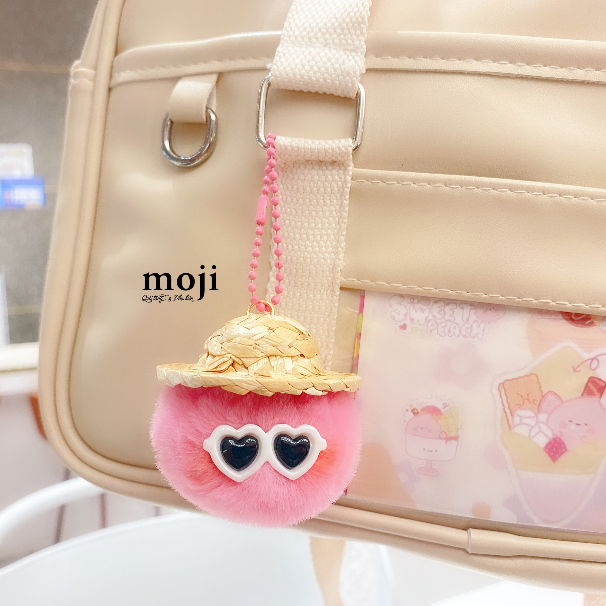 B-05B-Moc-khoa-ANM-THG-26053012.jpg?v=1780889517