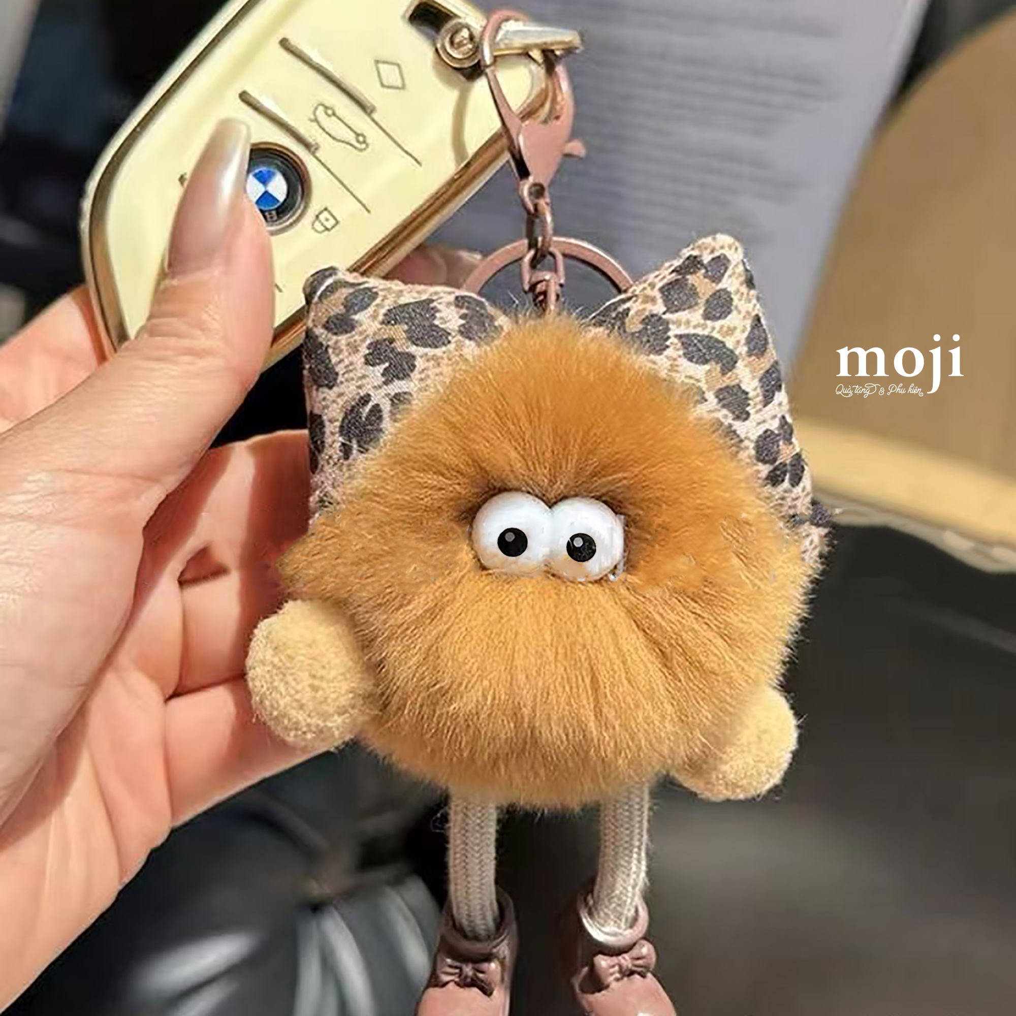 B-05B-Moc-khoa-CTN-26053010.jpg?v=1780889411