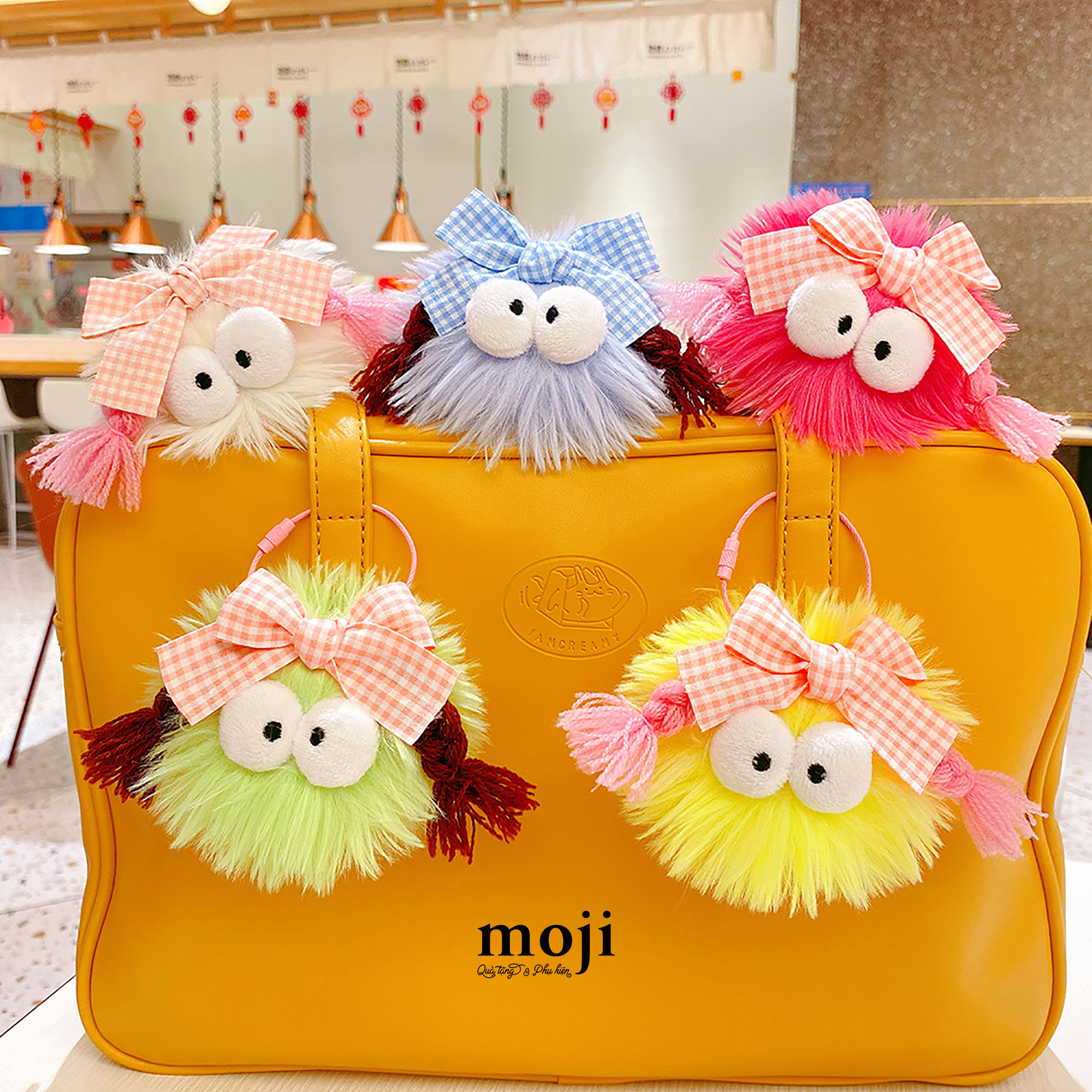 B-05B-Moc-khoa-CTN-BWN-26053013-4.jpg?v=1778727949