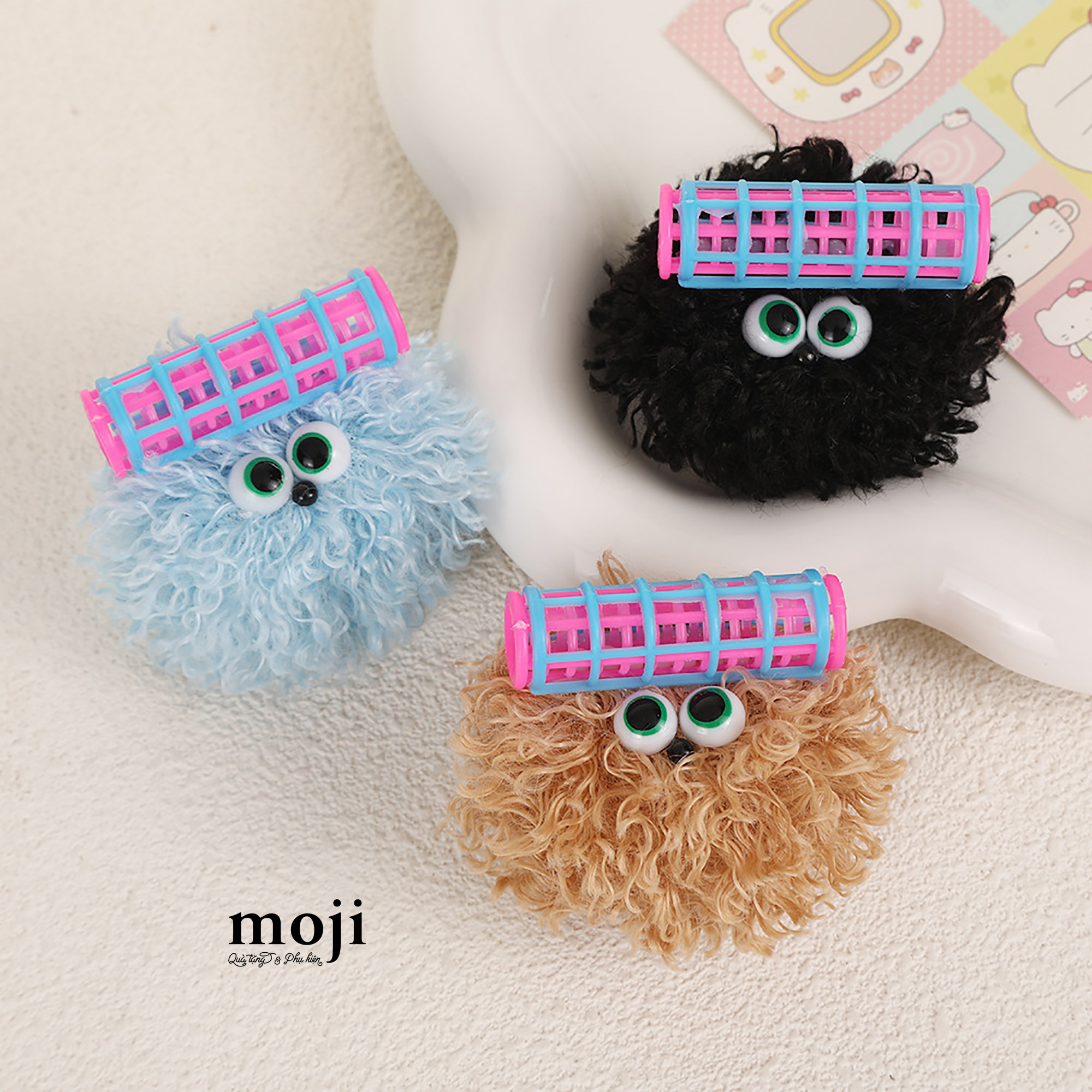 B-05B-Moc-khoa-CTN-THG-26053014-1.jpg?v=1780889563