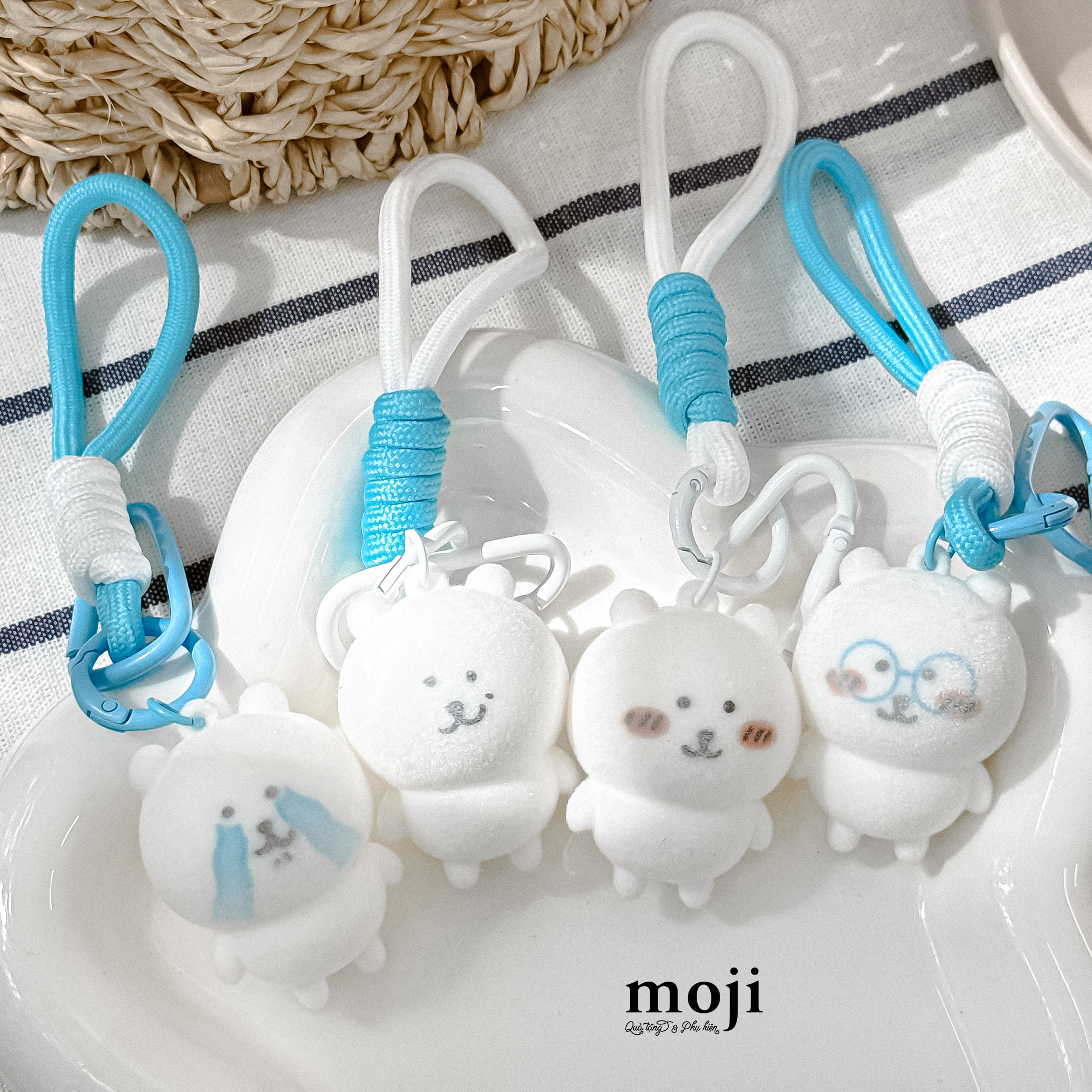 B-05C-Moc-khoa-CKW-26062151-2.jpg?v=1782184738