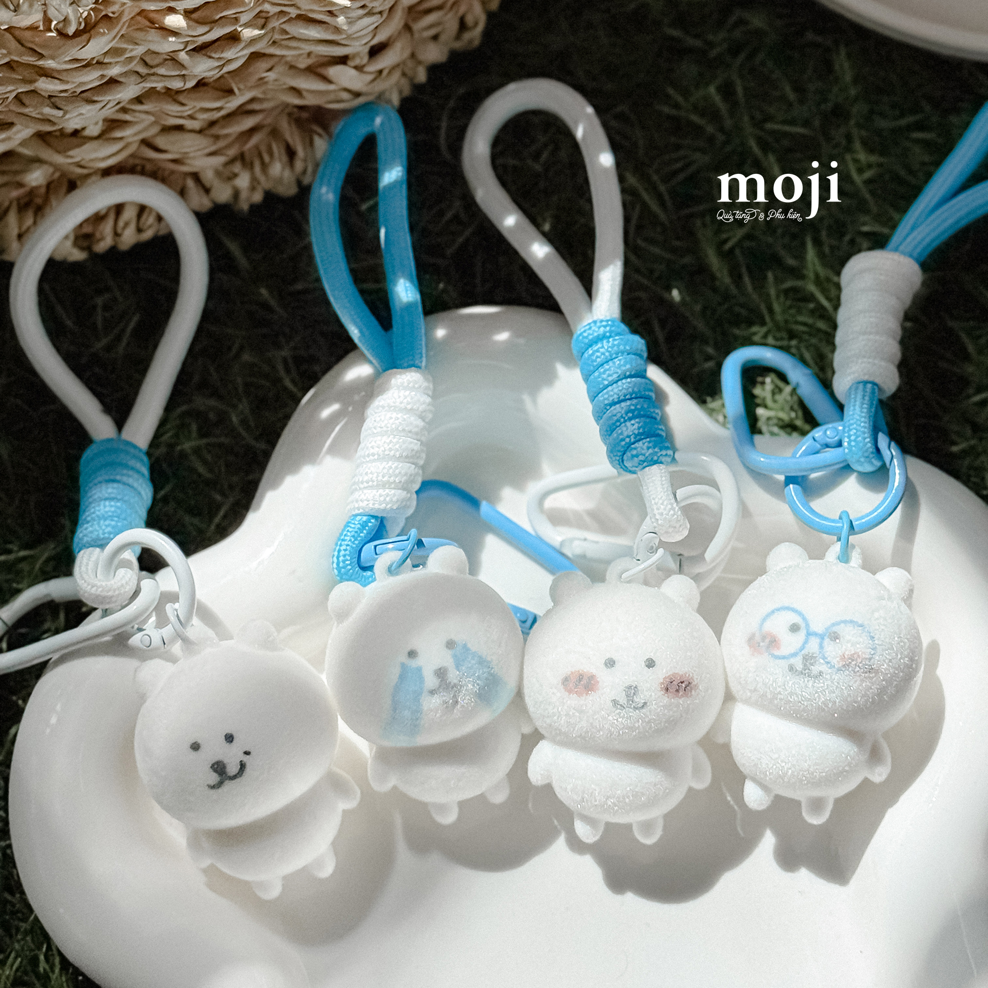 B-05C-Moc-khoa-CKW-26062151-3.jpg?v=1782184739